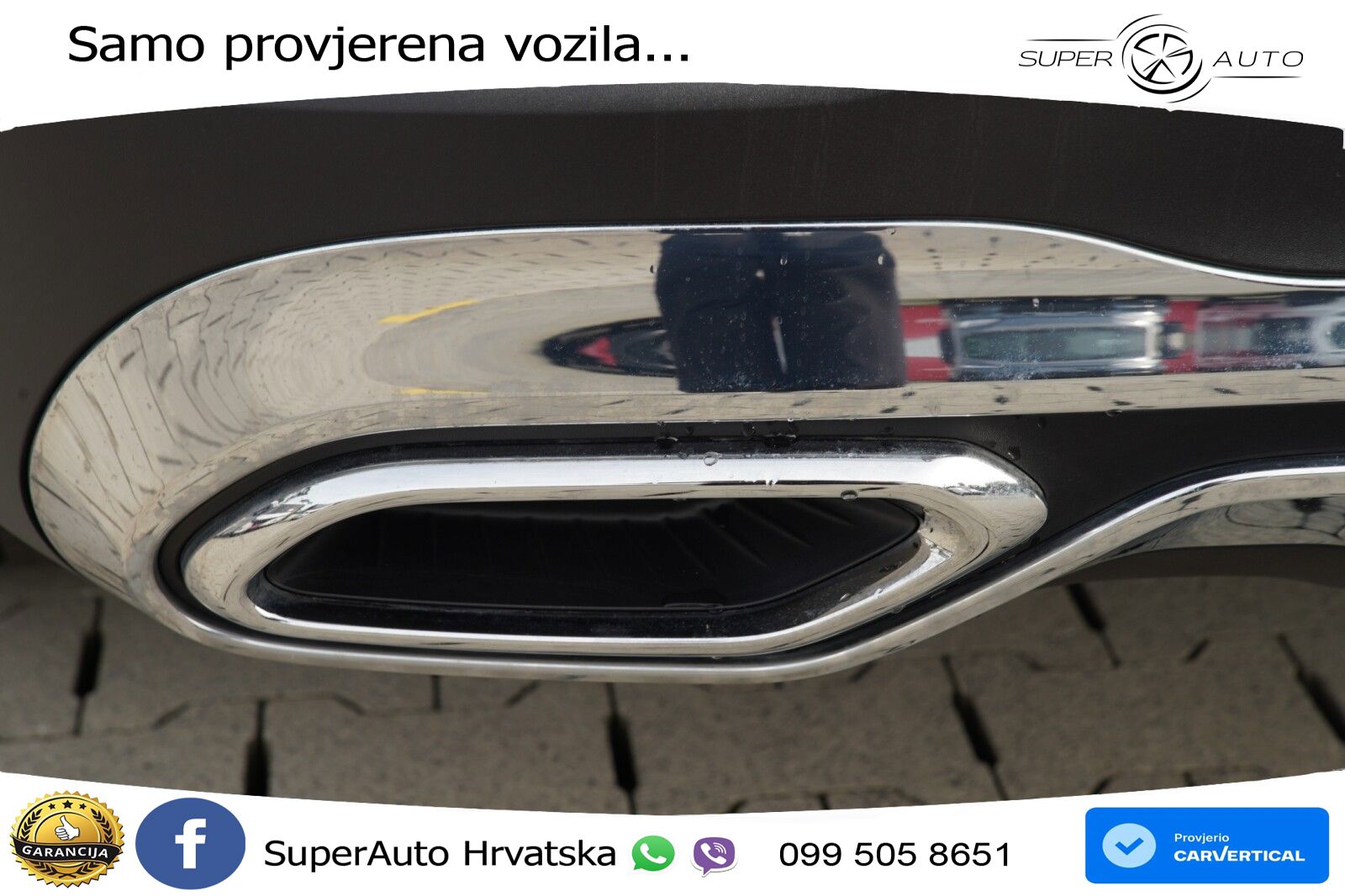 Mercedes GLC 200 (204 KS) 4MATIC 9G-TRONIC LED+GR SJED+ACC
