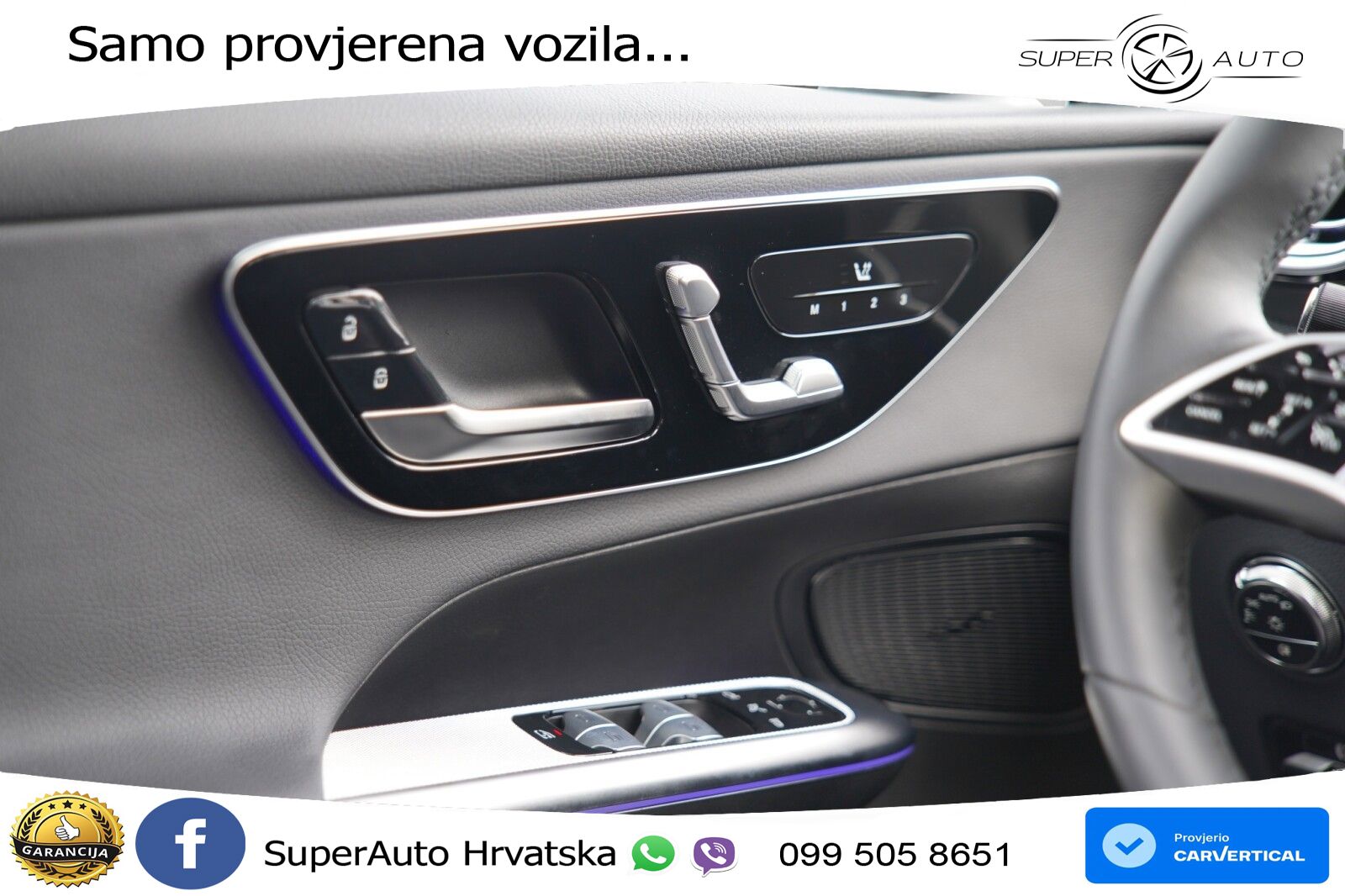Mercedes GLC 200 (204 KS) 4MATIC 9G-TRONIC LED+GR SJED+ACC