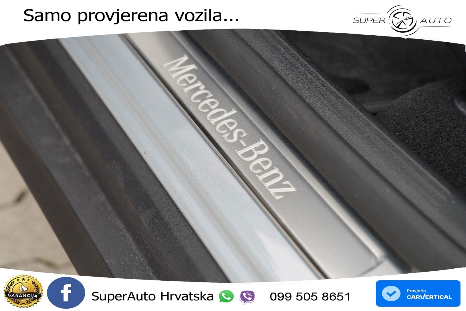 Mercedes GLC 200 (204 KS) 4MATIC 9G-TRONIC LED+GR SJED+ACC
