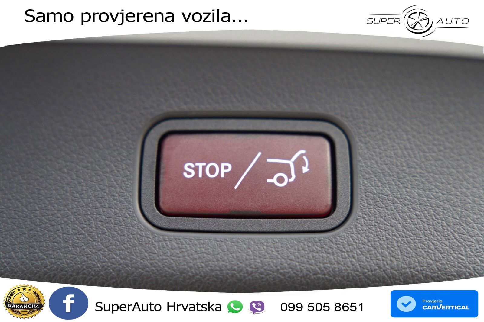 Mercedes GLC 200 (204 KS) 4MATIC 9G-TRONIC LED+GR SJED+ACC