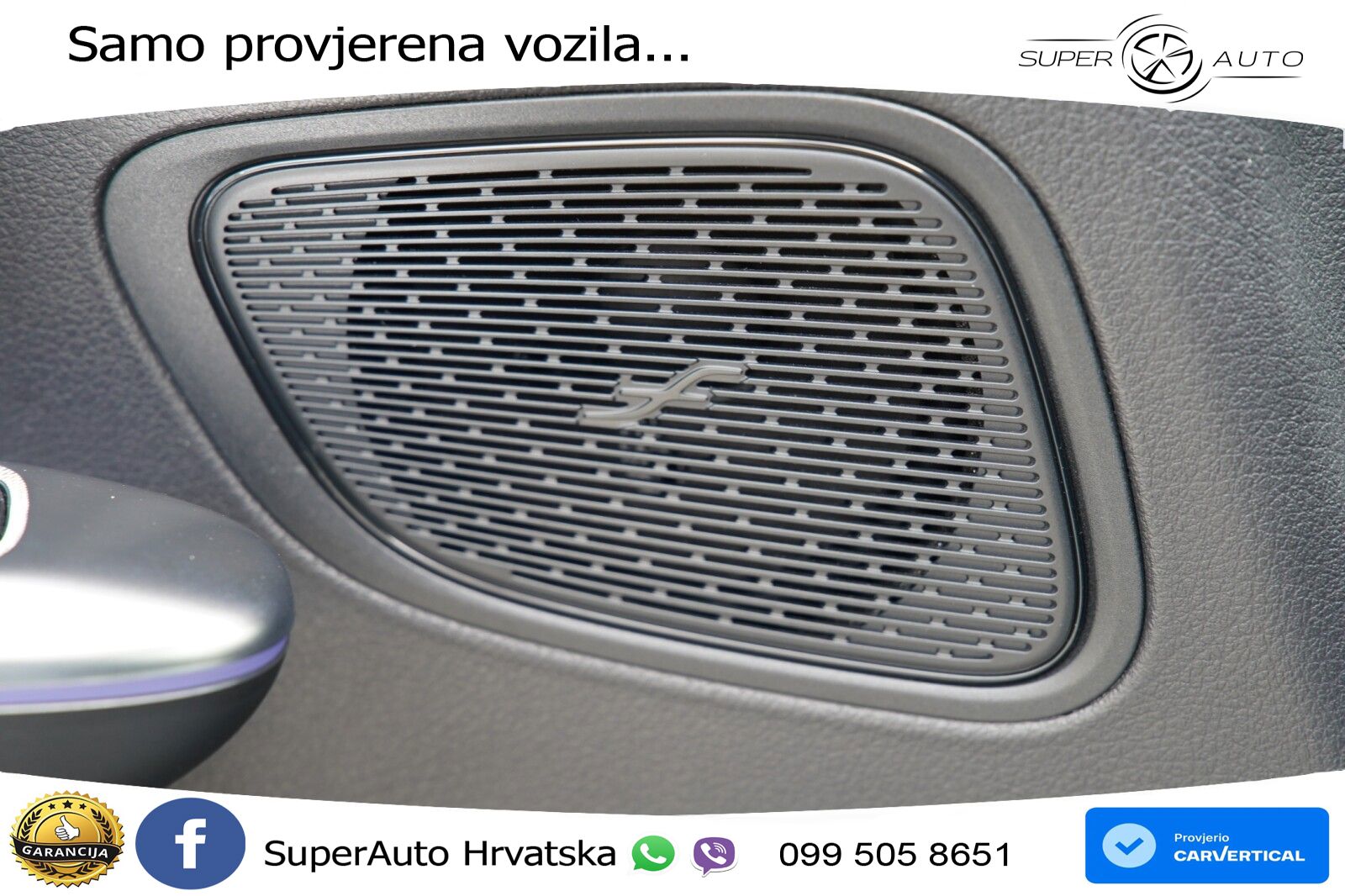 Mercedes GLC 200 (204 KS) 4MATIC 9G-TRONIC LED+GR SJED+ACC