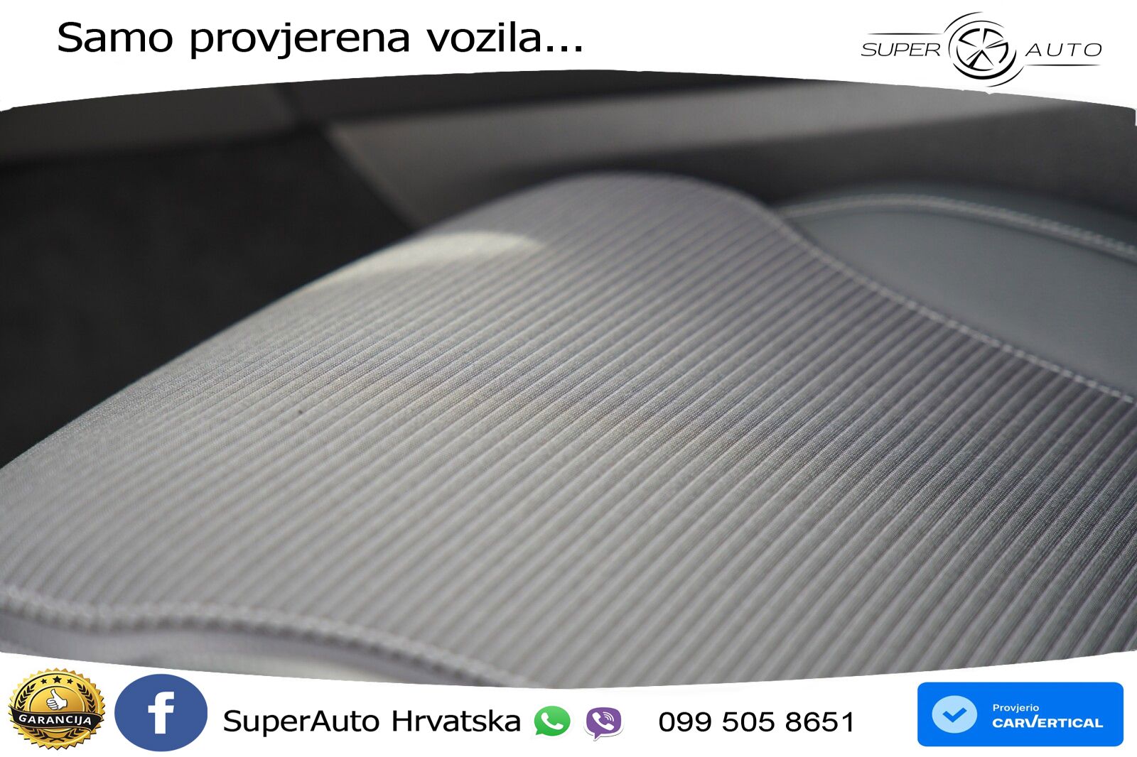 Mercedes GLC 200 (204 KS) 4MATIC 9G-TRONIC LED+GR SJED+ACC