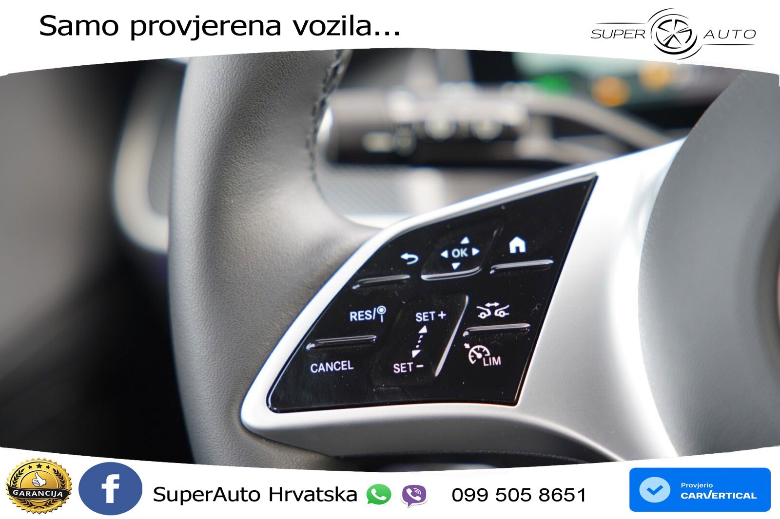 Mercedes GLC 200 (204 KS) 4MATIC 9G-TRONIC LED+GR SJED+ACC