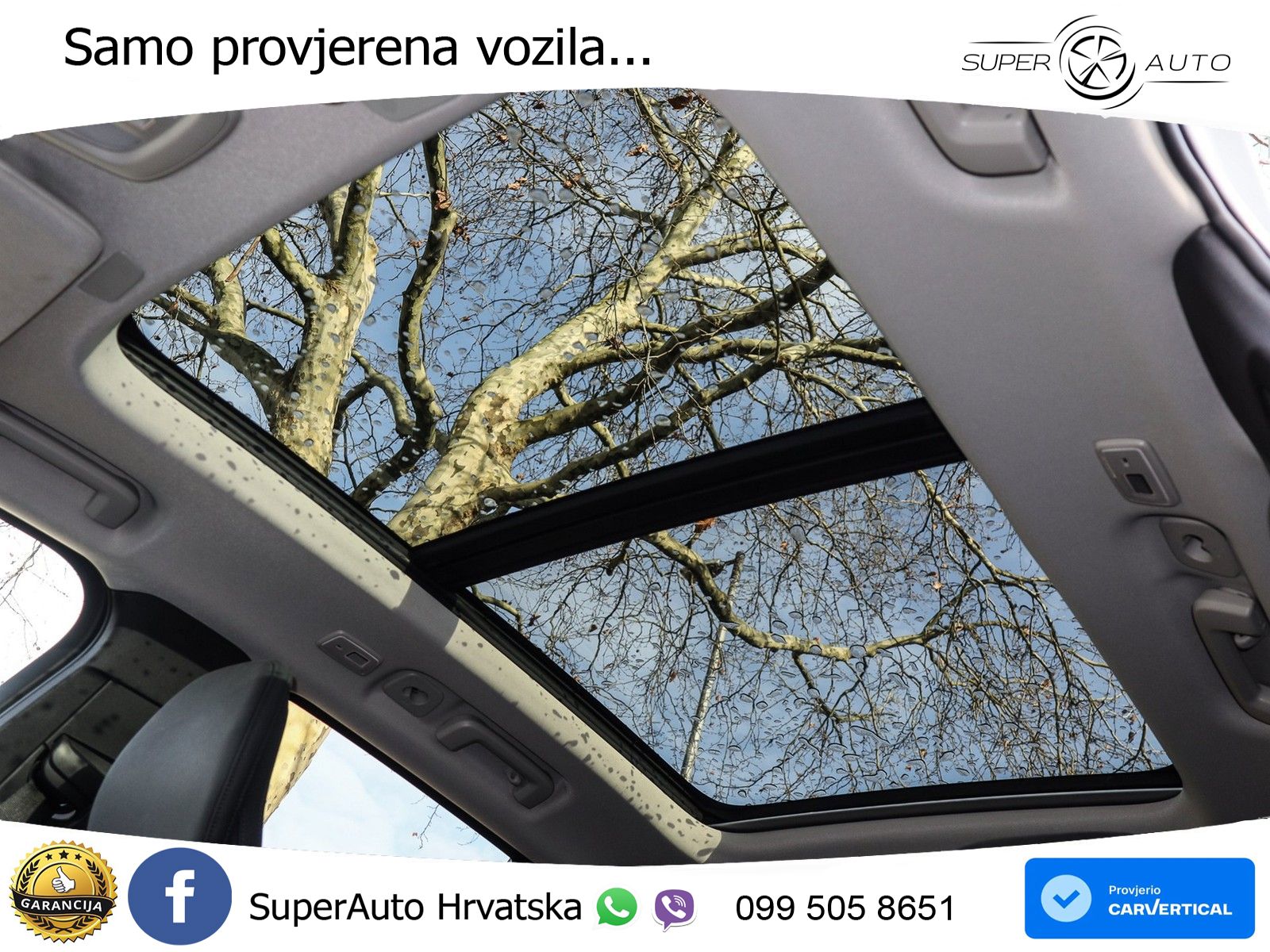 Volvo XC90 2.0 T8 AWD Automatic LED+GR SJED+ACC