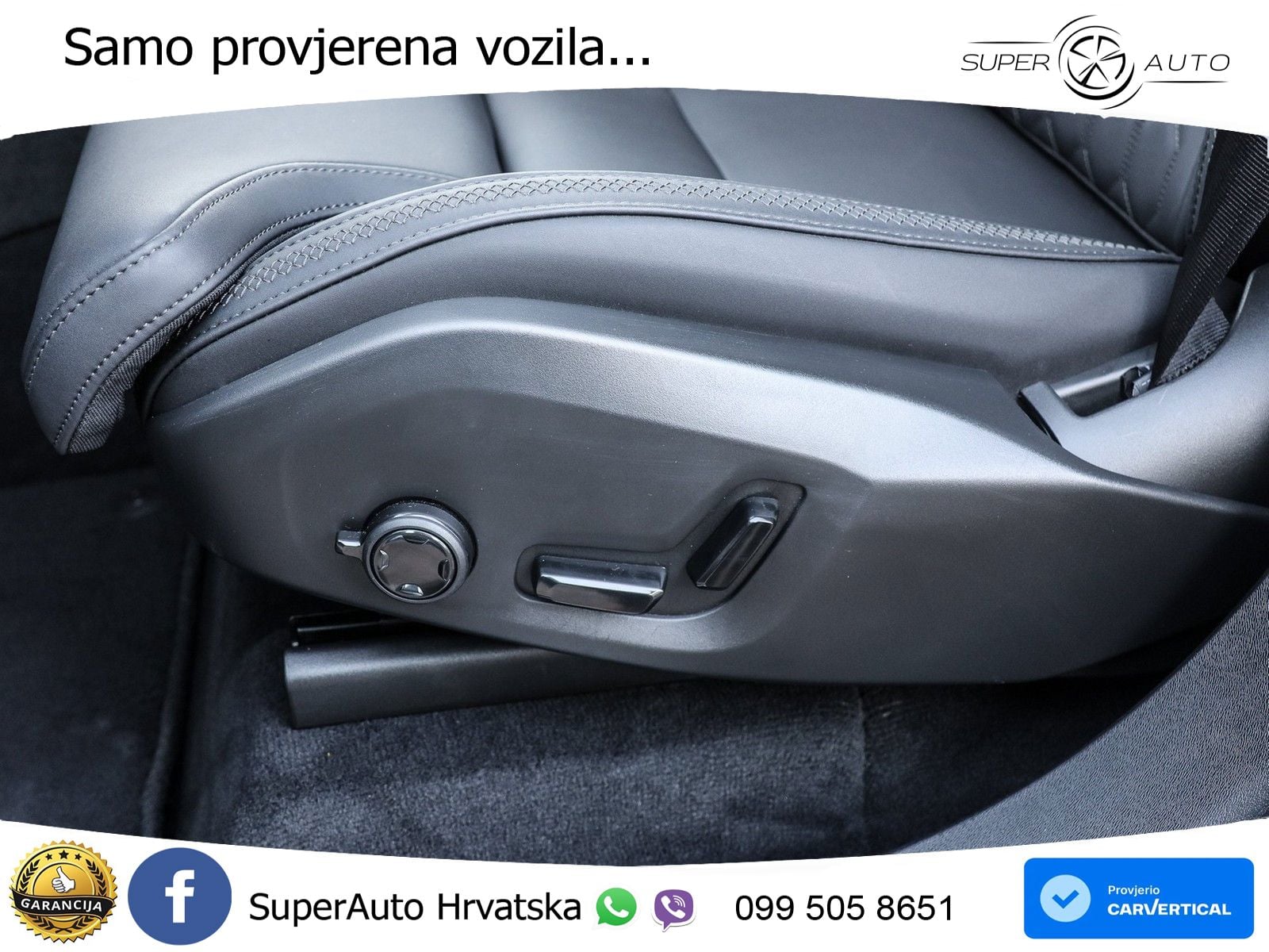 Volvo XC90 2.0 T8 AWD Automatic LED+GR SJED+ACC