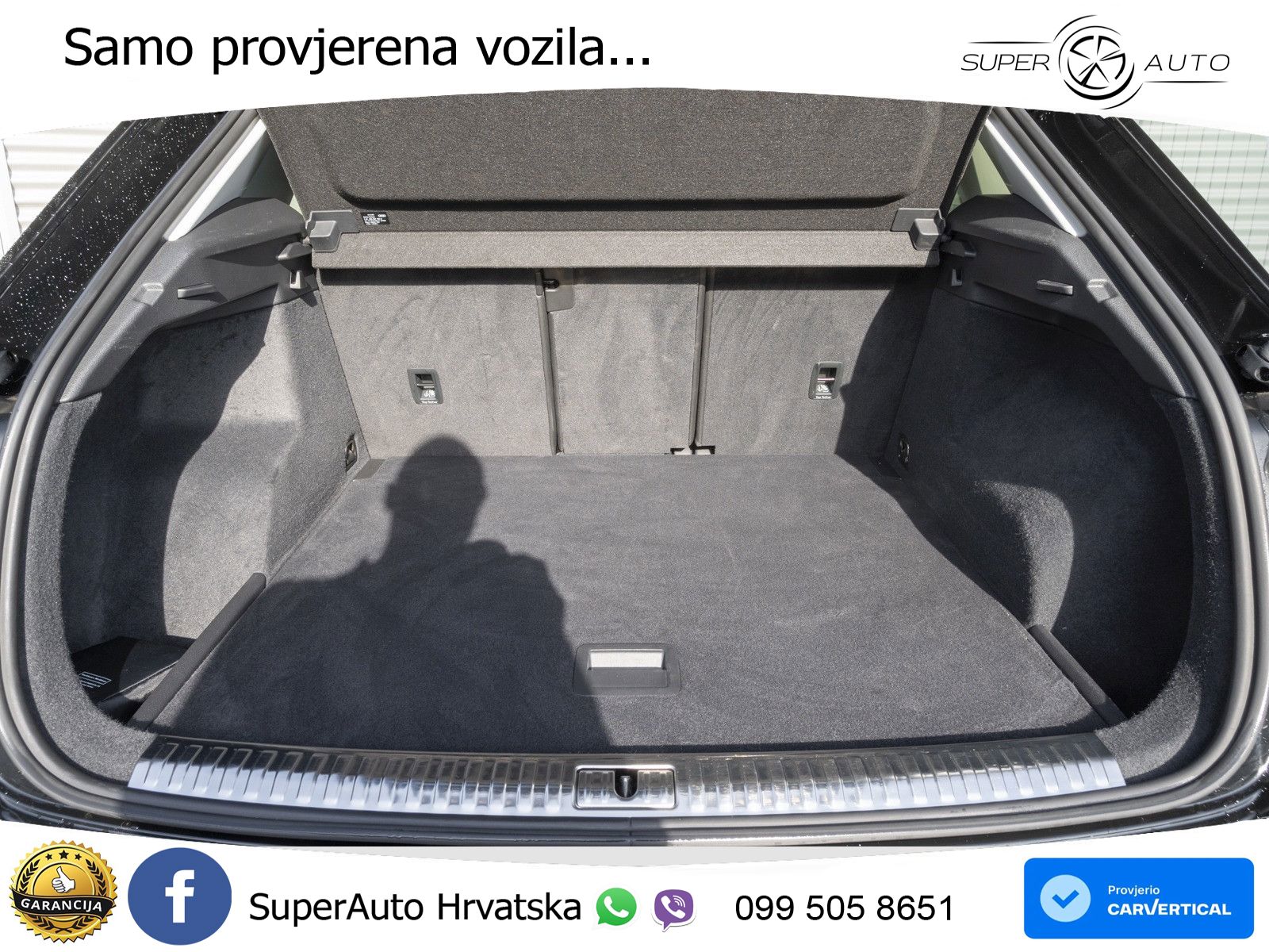 Audi Q3 35 TFSI (150 KS) S tronic advanced LED+GR SJED+ACC
