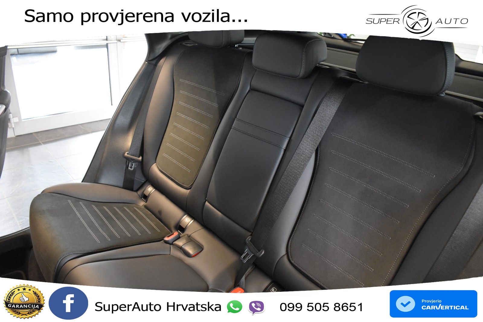 Mercedes GLC 220d (197 KS) 4MATIC 9G-TRONIC AMG LED+GR SJED+ACC