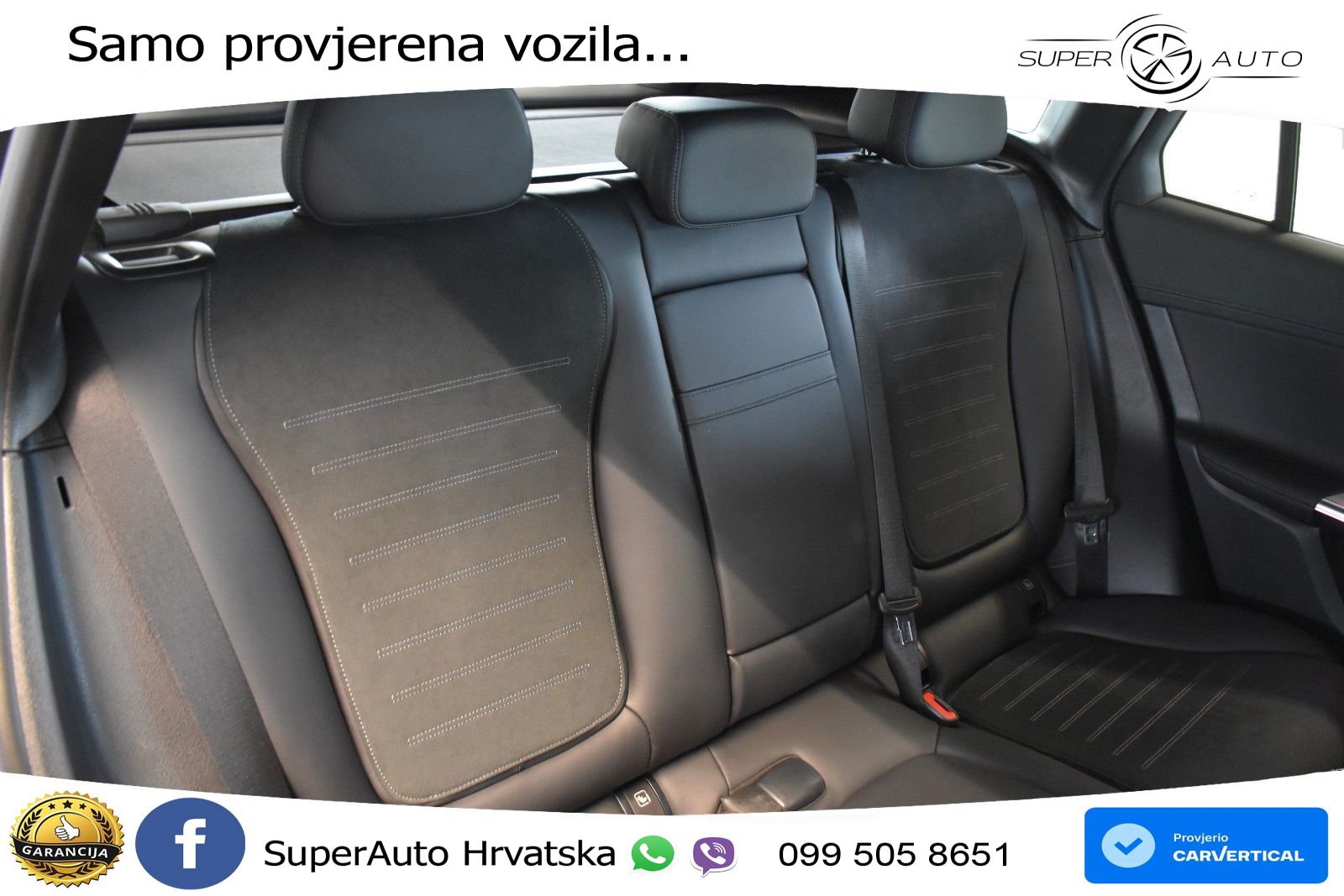 Mercedes GLC 220d (197 KS) 4MATIC 9G-TRONIC AMG LED+GR SJED+ACC