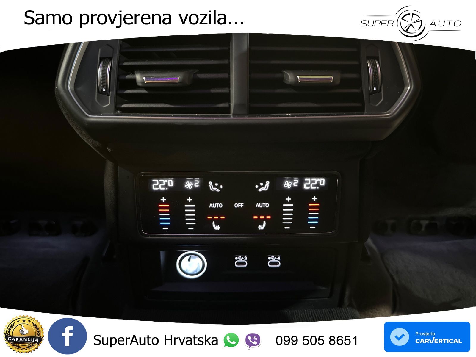 Lamborghini Urus S 4.0 V8 (666 KS) 4WD Automatic ACC+HEAD+4xGR SJED+360+PANO