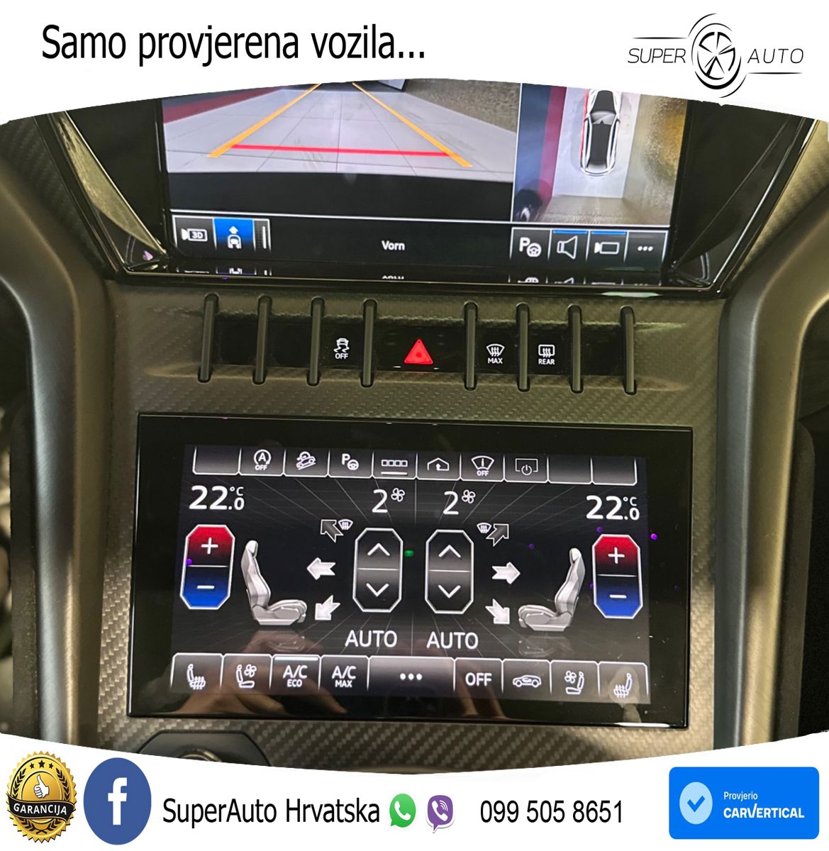 Lamborghini Urus S 4.0 V8 (666 KS) 4WD Automatic ACC+HEAD+4xGR SJED+360+PANO