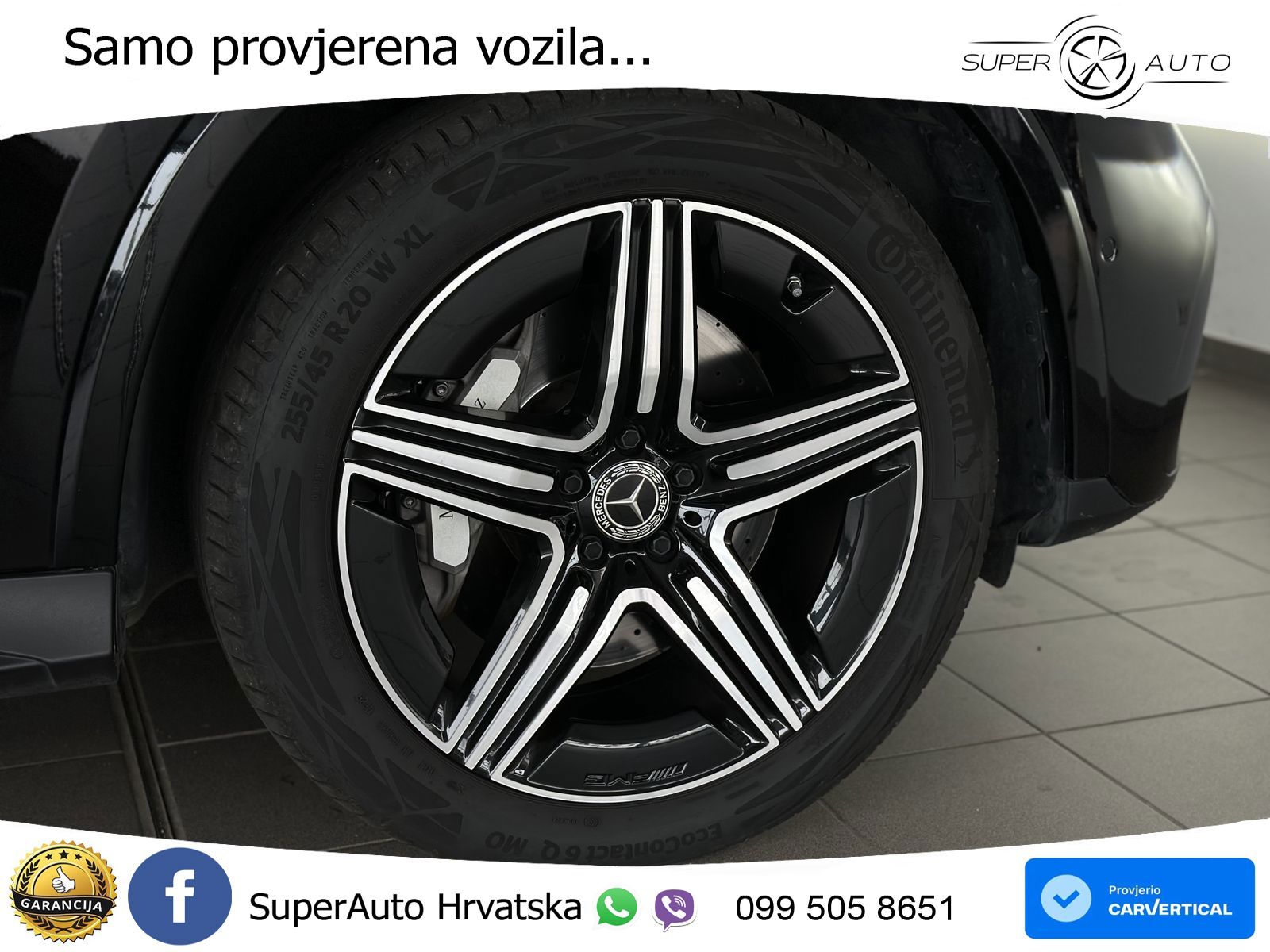 Mercedes GLC 300d (269 KS) 4MATIC 9G-TRONIC AMG ACC+GR SJED+360+PANO