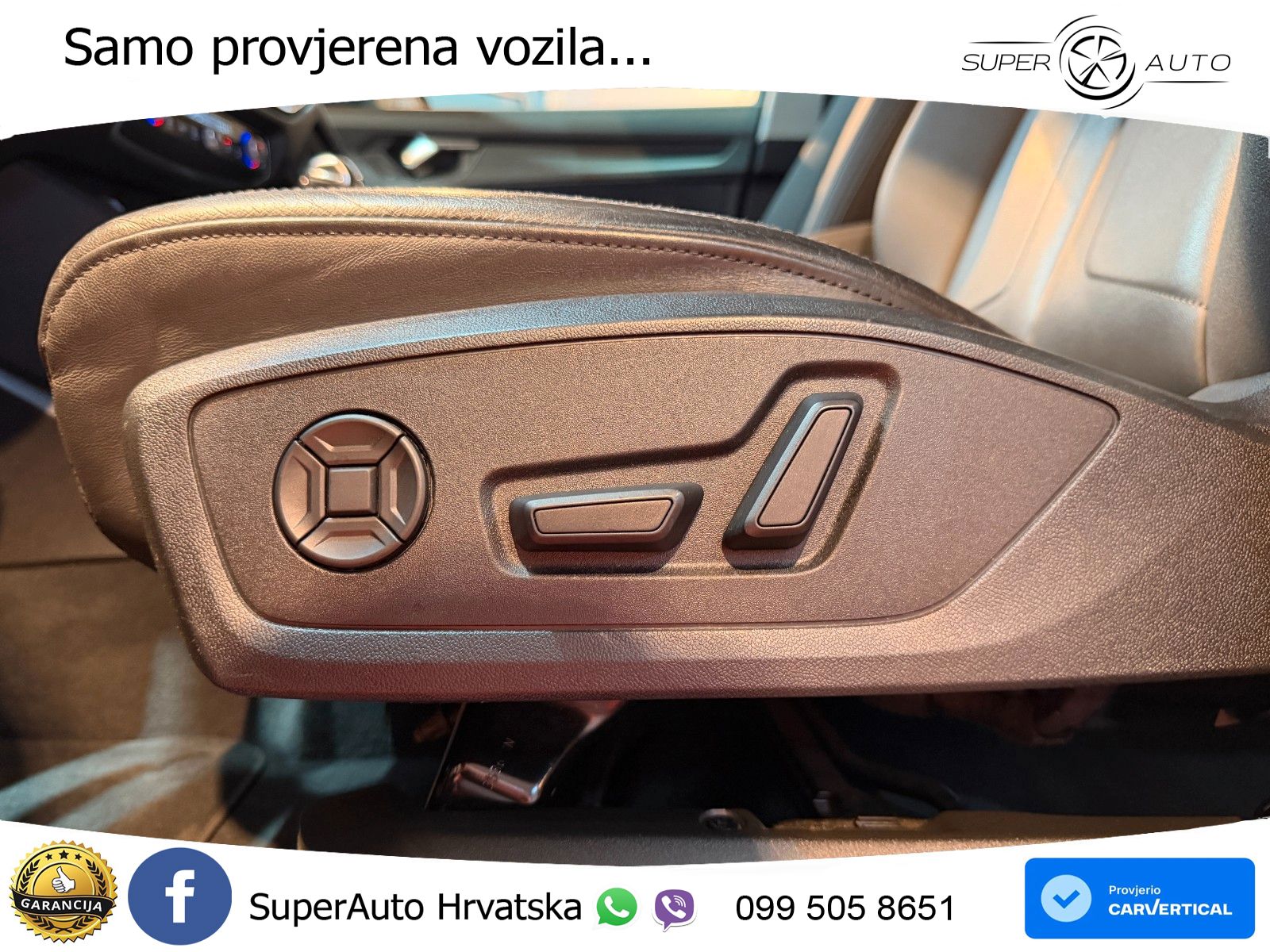 Audi Q3 Sportback 35 TDI (150 KS) quattro S tronic S line