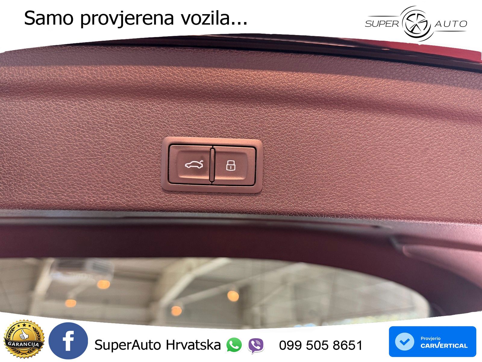 Audi Q3 Sportback 35 TDI (150 KS) quattro S tronic S line