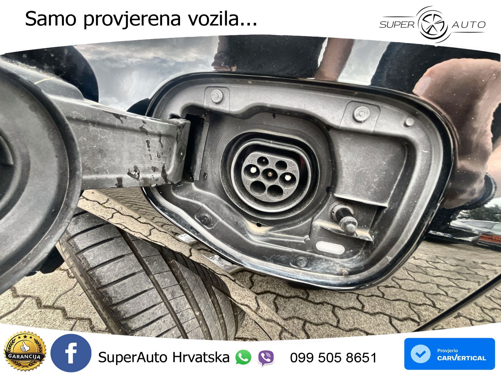 Audi A3 40 TFSIe (204 KS) S tronic advanced