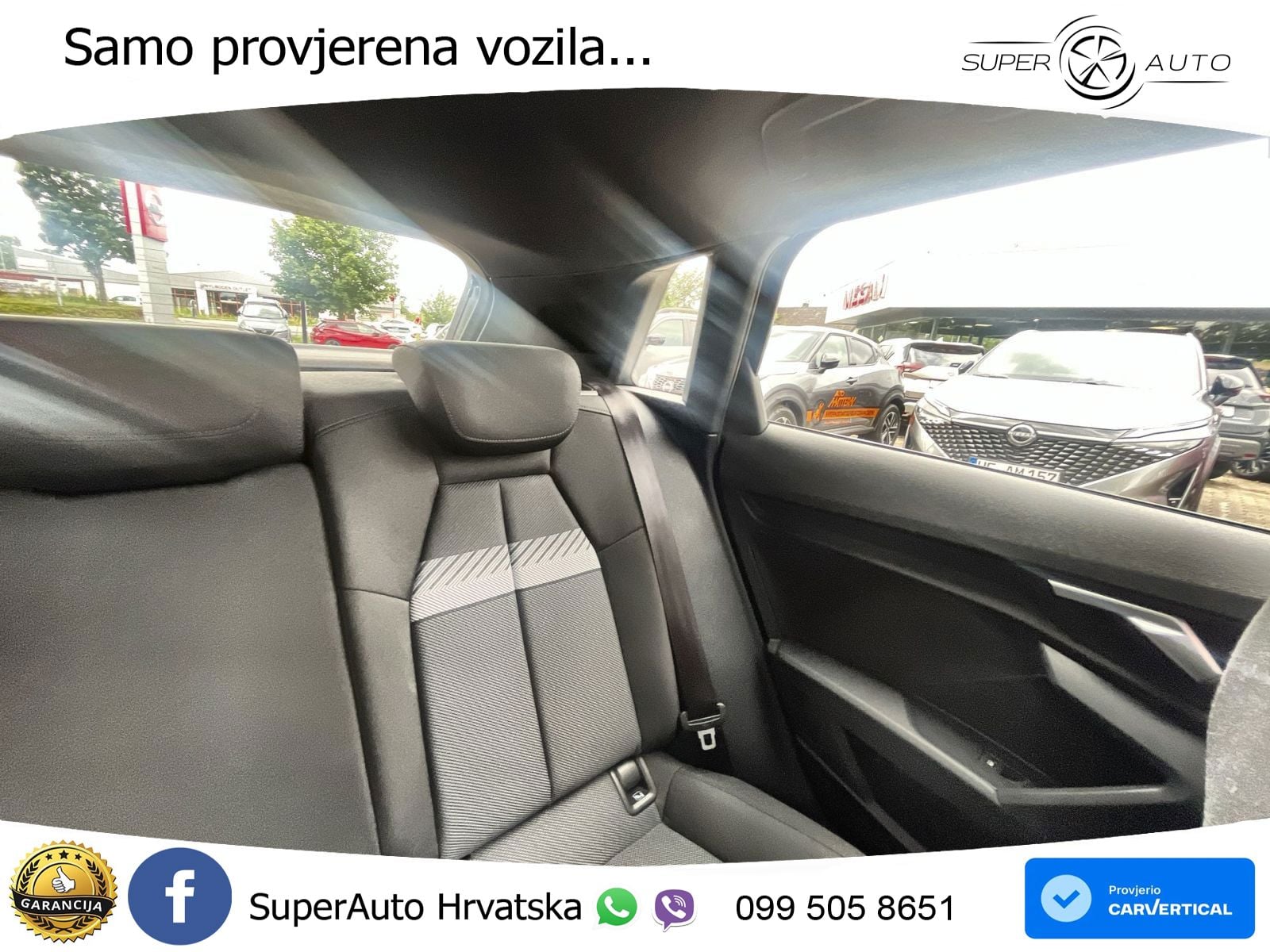 Audi A3 40 TFSIe (204 KS) S tronic advanced