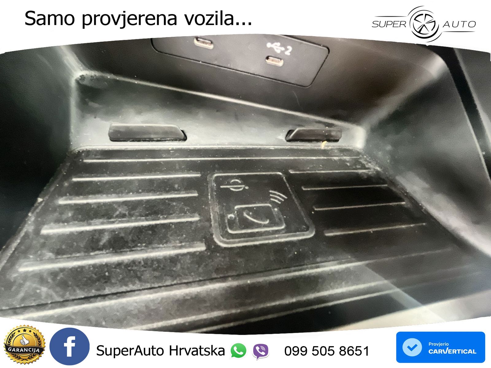 Audi A3 40 TFSIe (204 KS) S tronic advanced