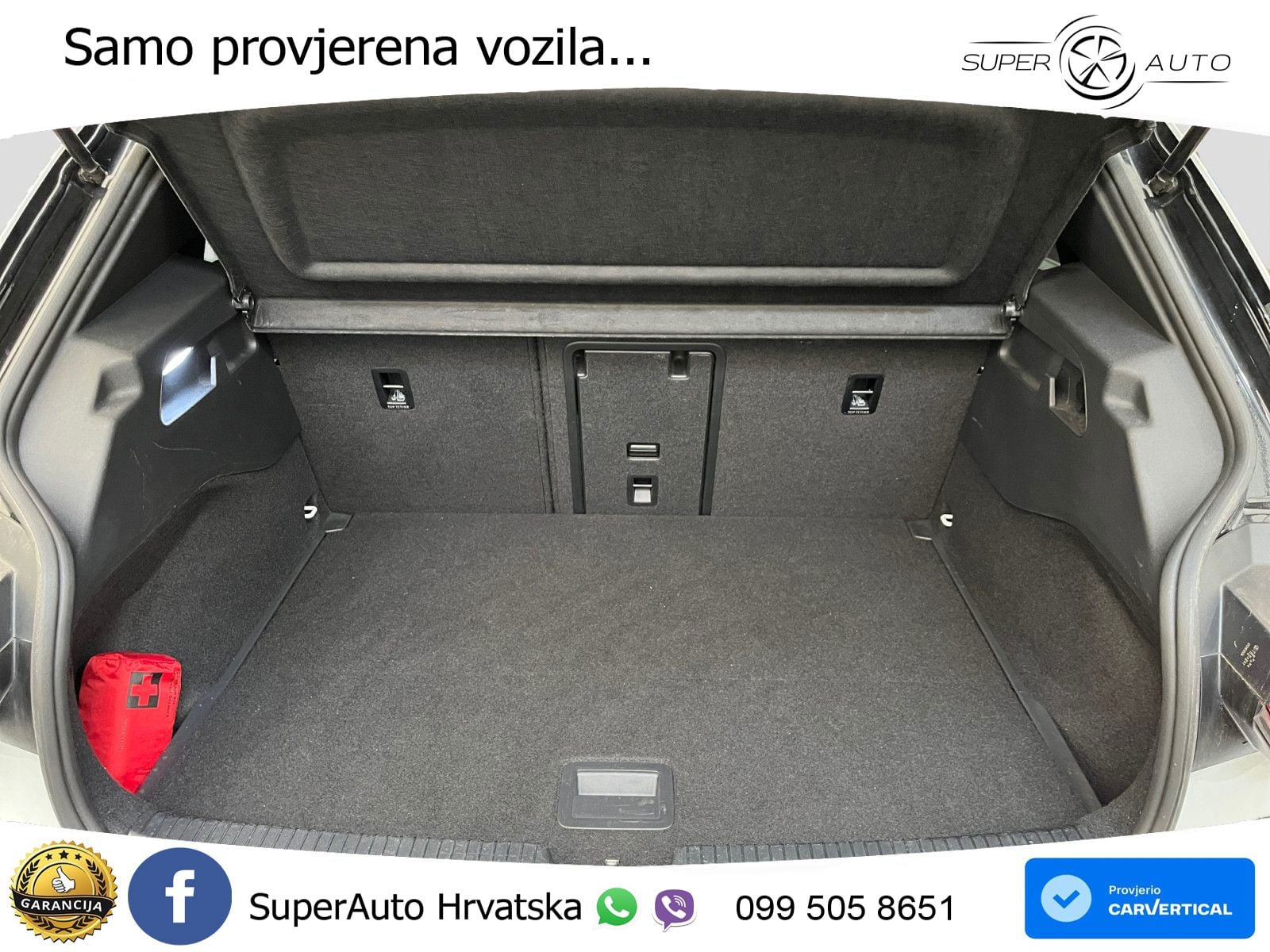 Volkswagen ID.3 Pro 62 kWh (204 KS) LED+GR SJED+ACC