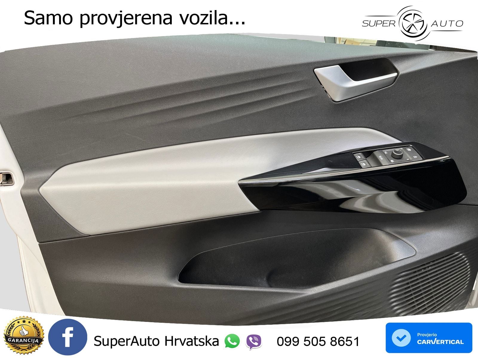 Volkswagen ID.3 Pro 62 kWh (204 KS) LED+GR SJED+ACC