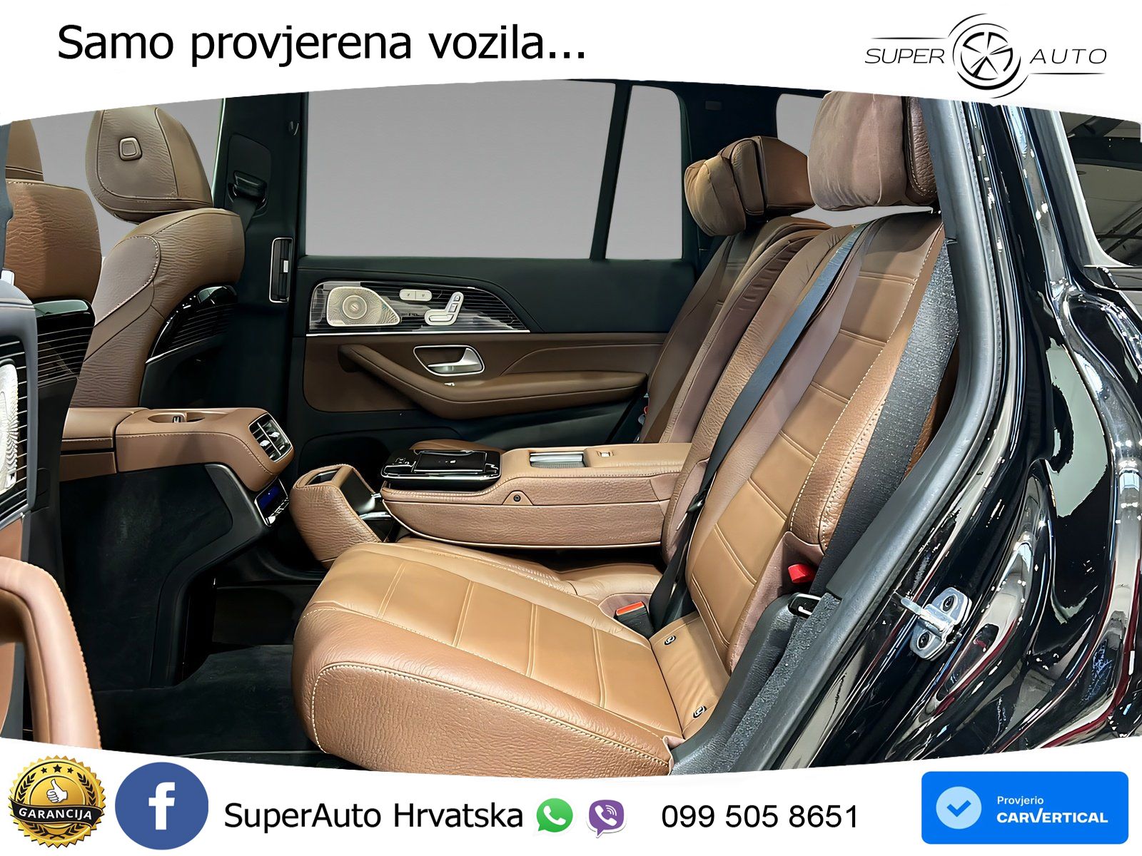Mercedes-Benz GLS GLS 450d EQ Boost 4MATIC 9G-TRONIC AMG ACC+HEAD+4xGR SJED+360+PANO