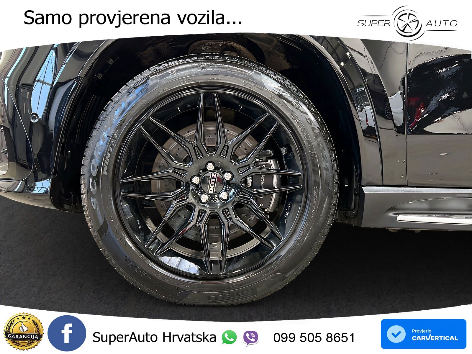 Mercedes-Benz GLS GLS 450d EQ Boost 4MATIC 9G-TRONIC AMG ACC+HEAD+4xGR SJED+360+PANO