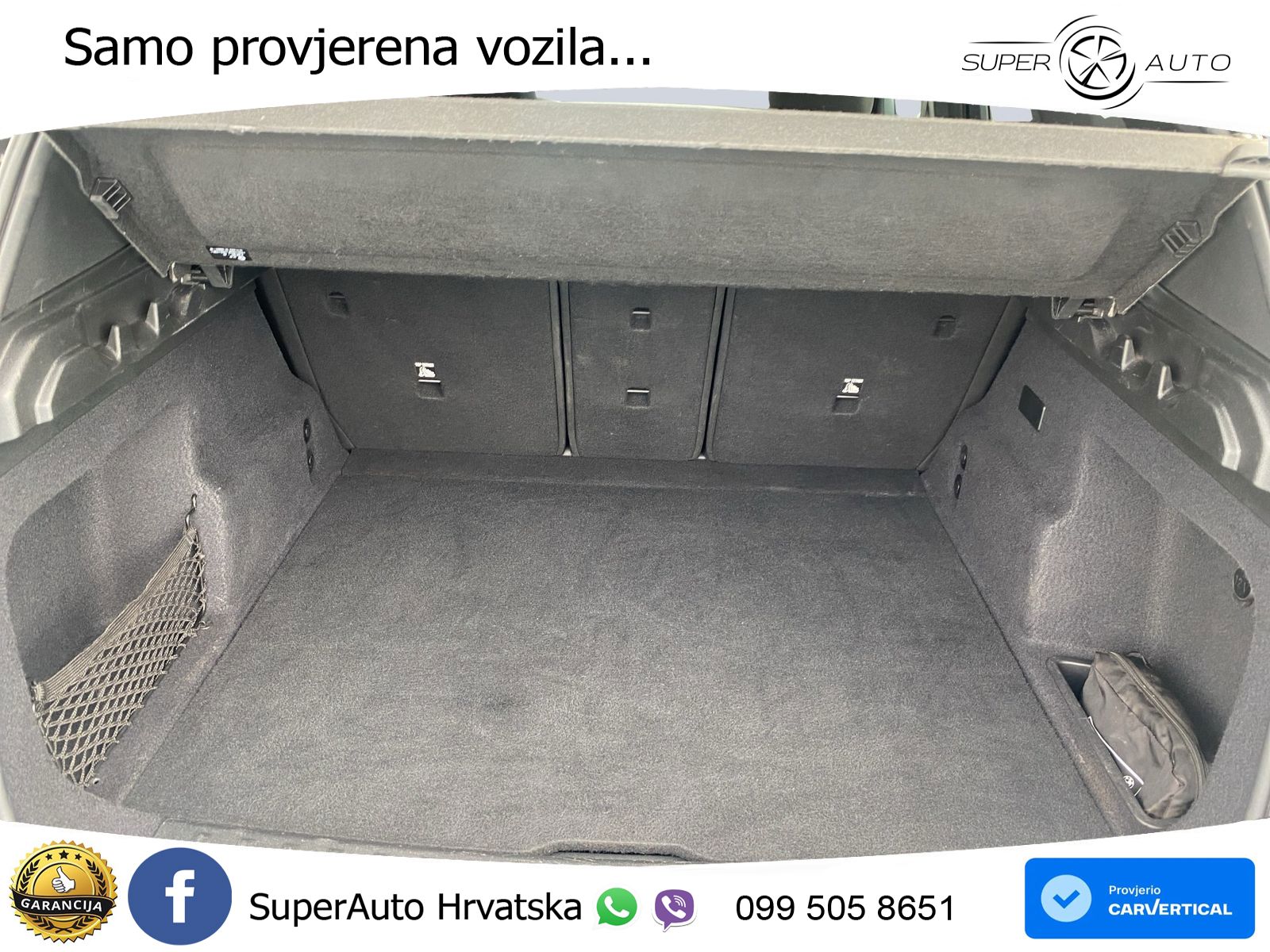 BMW iX1 68 kWh (313 KS) xDrive30