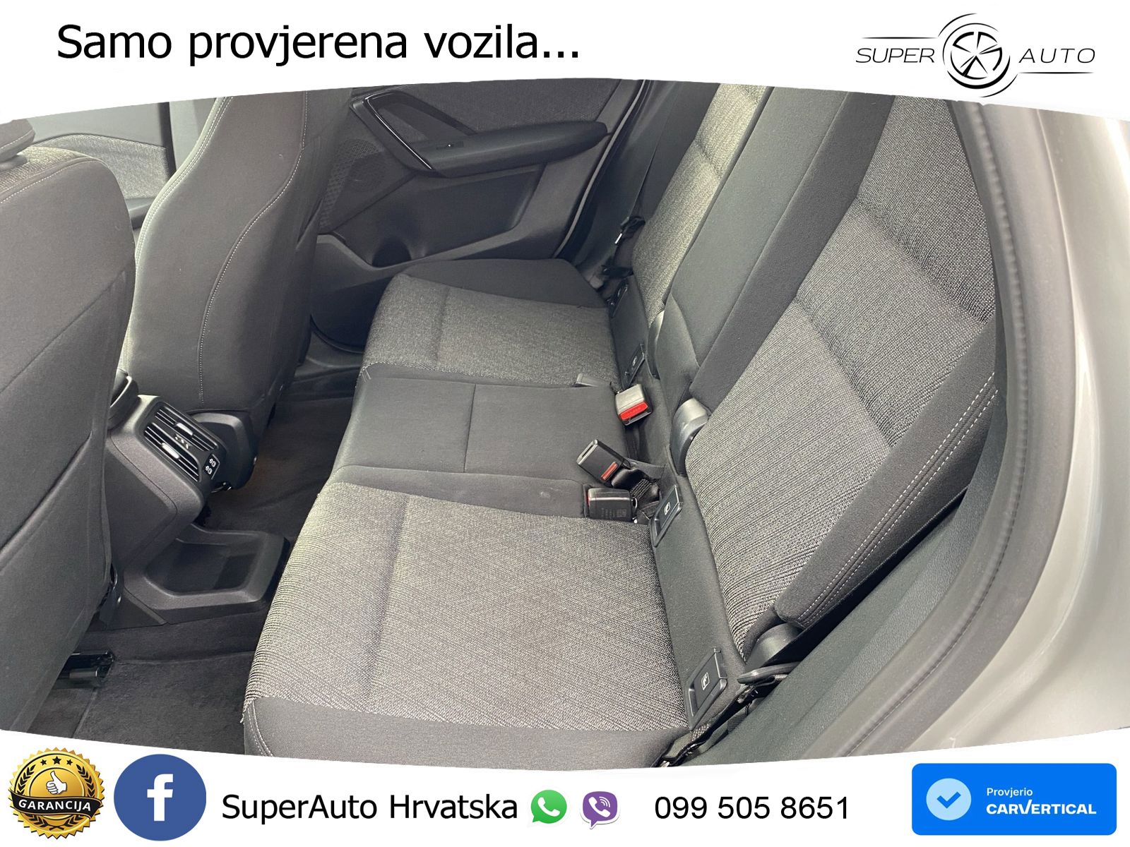 BMW iX1 68 kWh (313 KS) xDrive30
