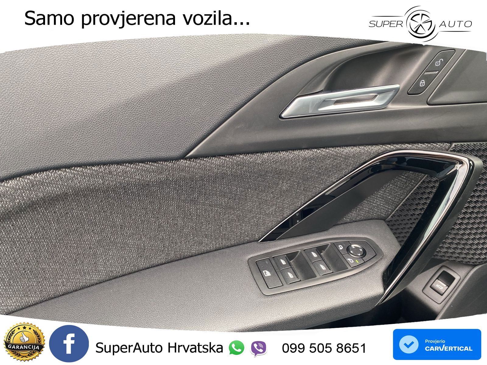 BMW iX1 68 kWh (313 KS) xDrive30