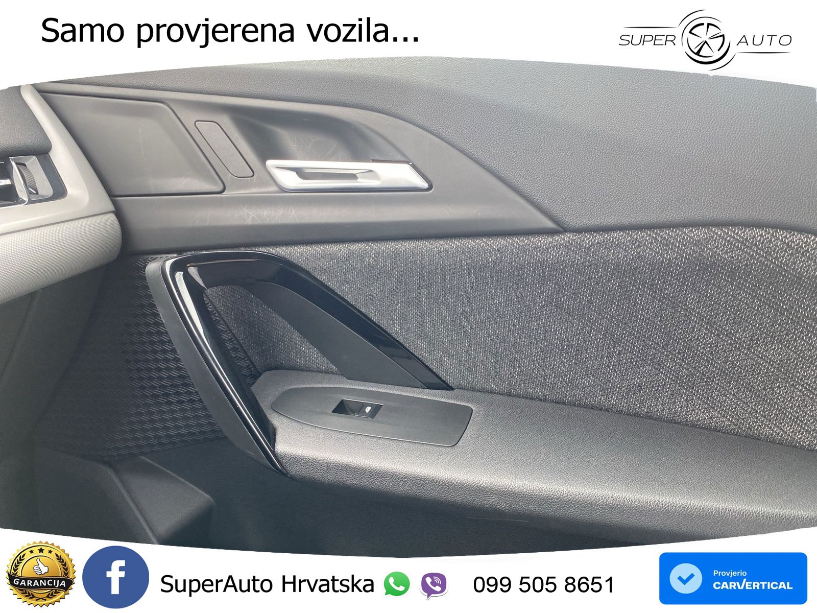 BMW iX1 68 kWh (313 KS) xDrive30