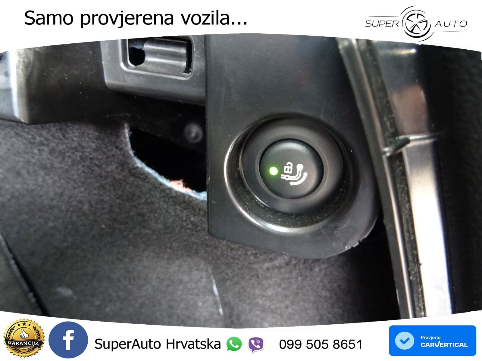 BMW X3 20i xDrive Steptronic
