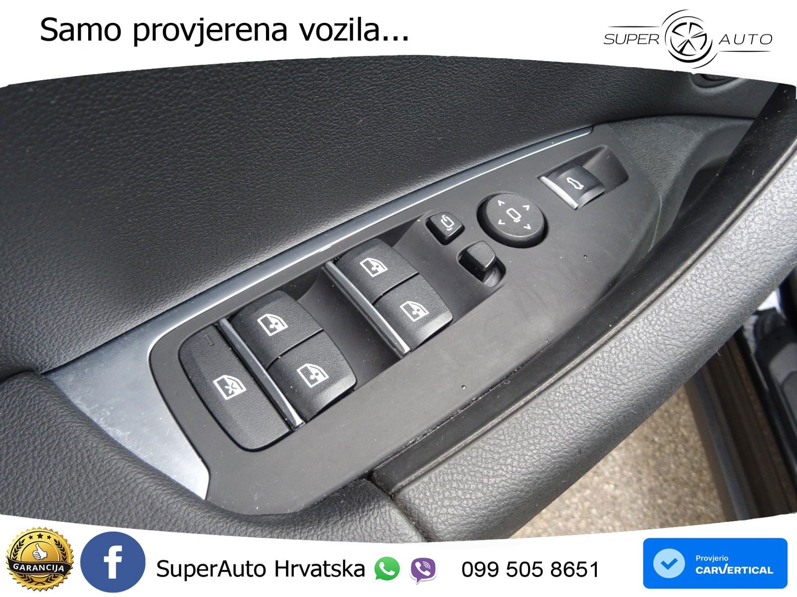BMW X3 20i xDrive Steptronic