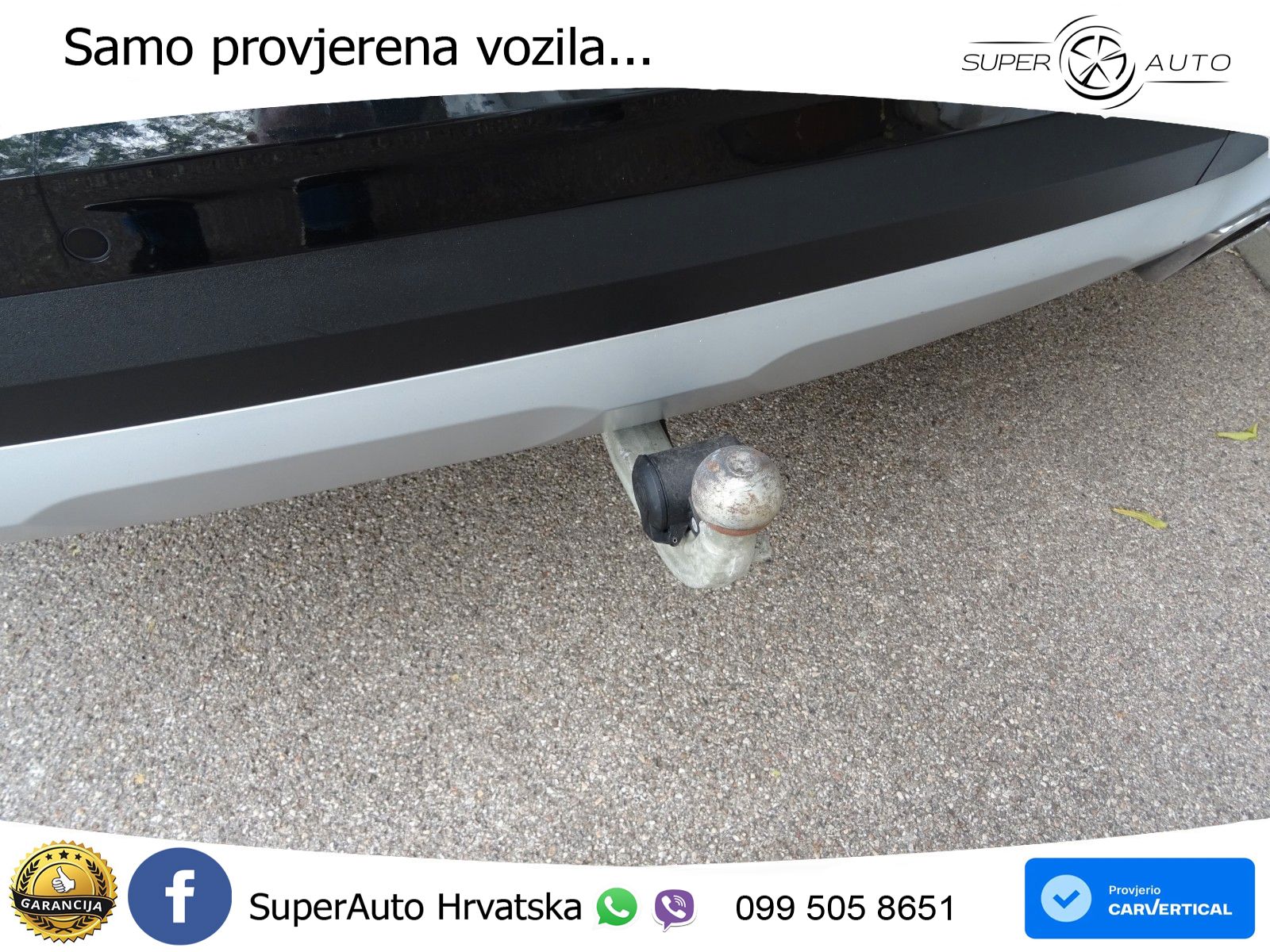 BMW X3 20i xDrive Steptronic