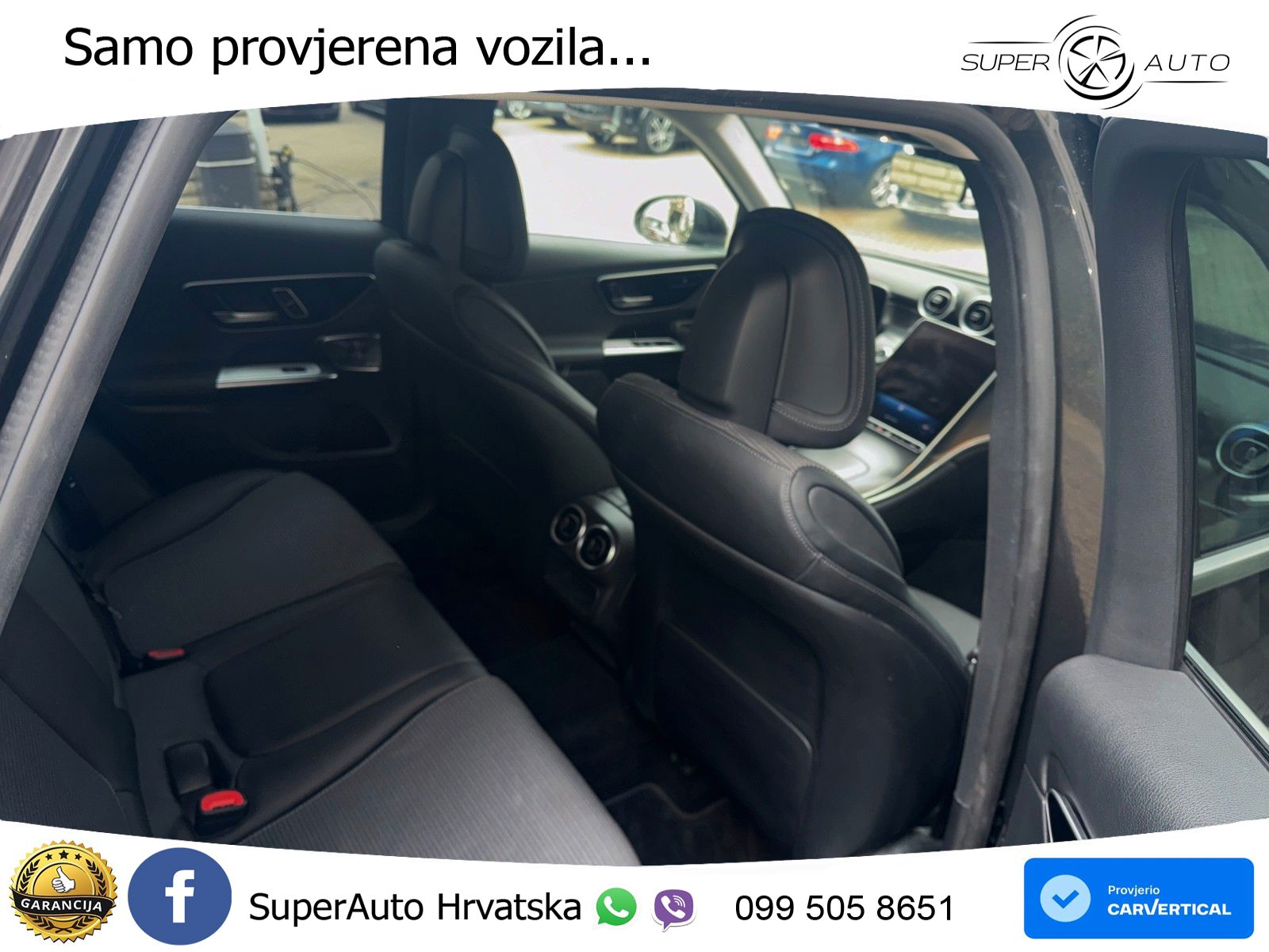 Mercedes GLC 220d (197 KS) 4MATIC 9G-TRONIC LED+GR SJED+ACC
