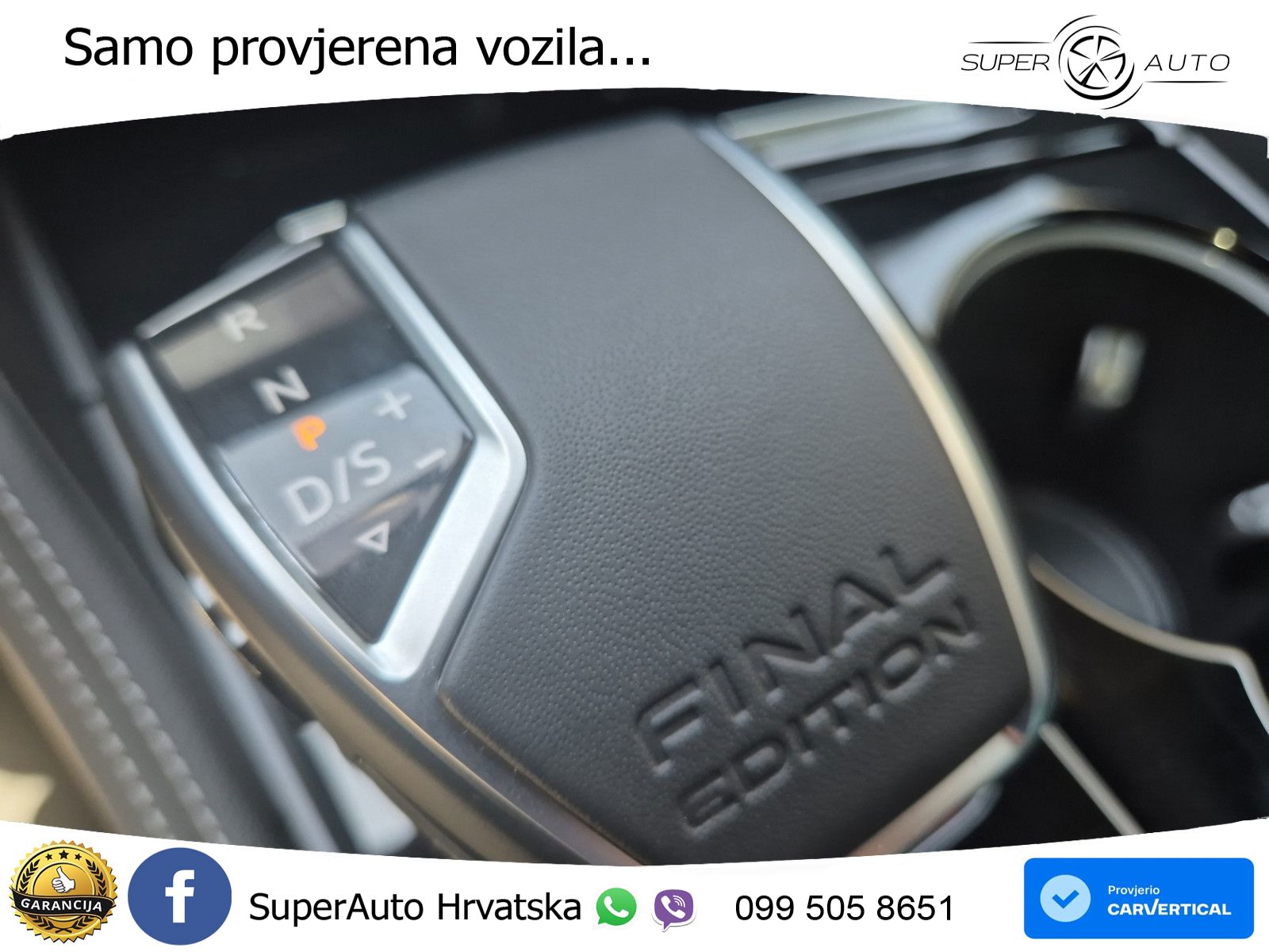 Volkswagen Touareg 3.0 V6 TDI (286 KS) 4MOTION Tiptronic ZRAČNI+ACC+GR SJED+KAM+PANO