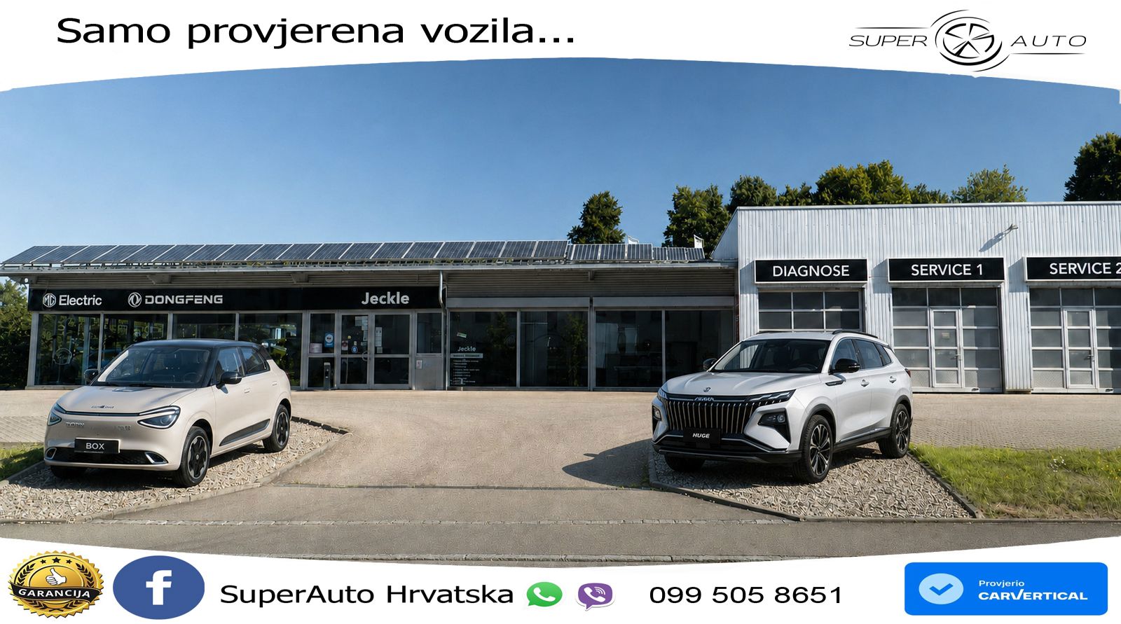Volkswagen Touareg 3.0 V6 TDI (286 KS) 4MOTION Tiptronic ZRAČNI+ACC+GR SJED+KAM+PANO