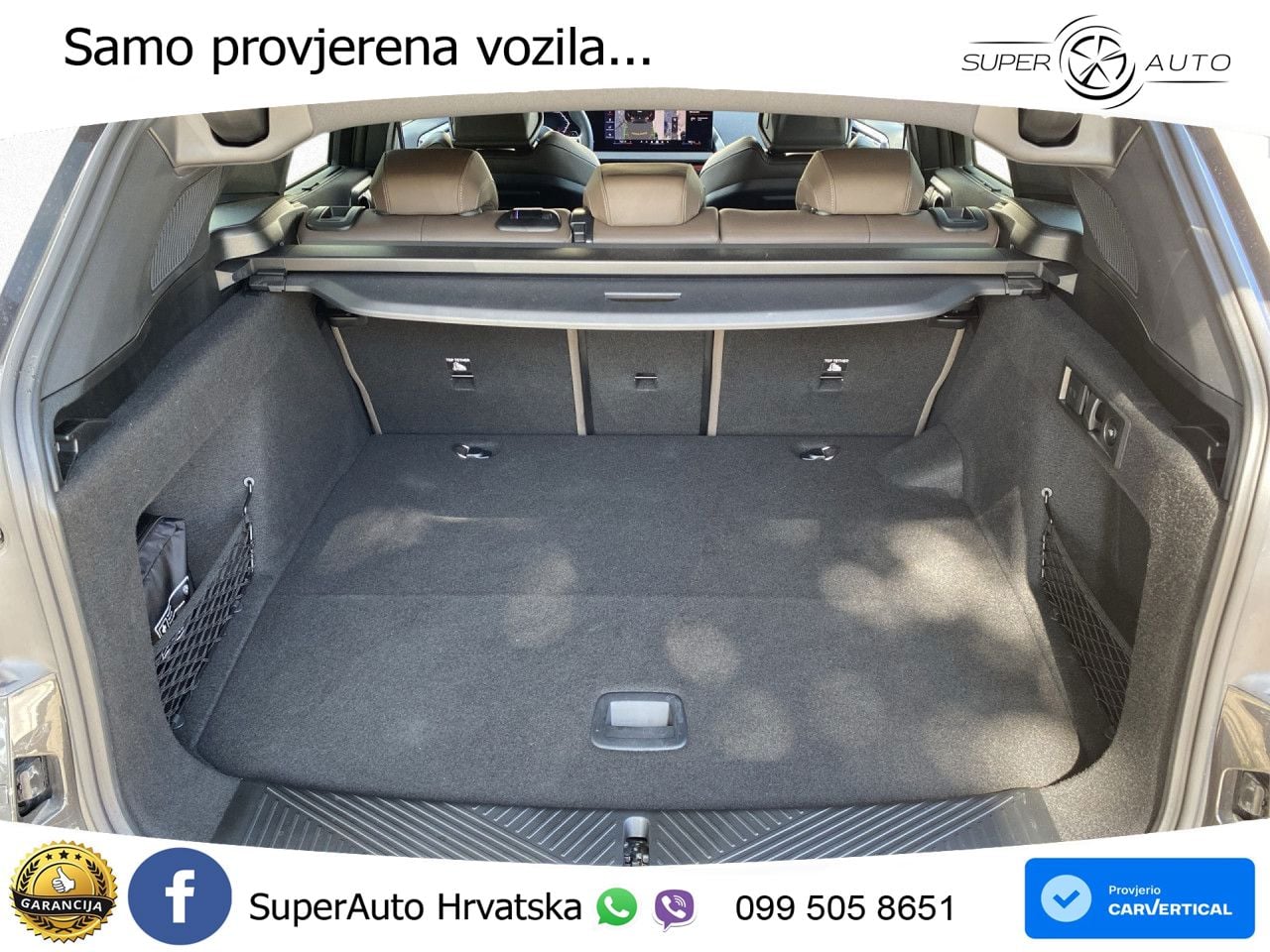 BMW X3 30e xDrive Steptronic M Sport LED+GR SJED+ACC