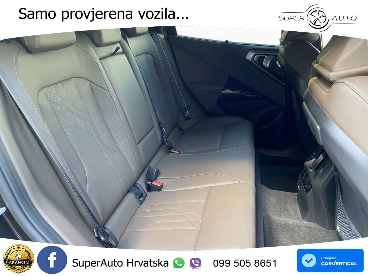 BMW X3 30e xDrive Steptronic M Sport LED+GR SJED+ACC