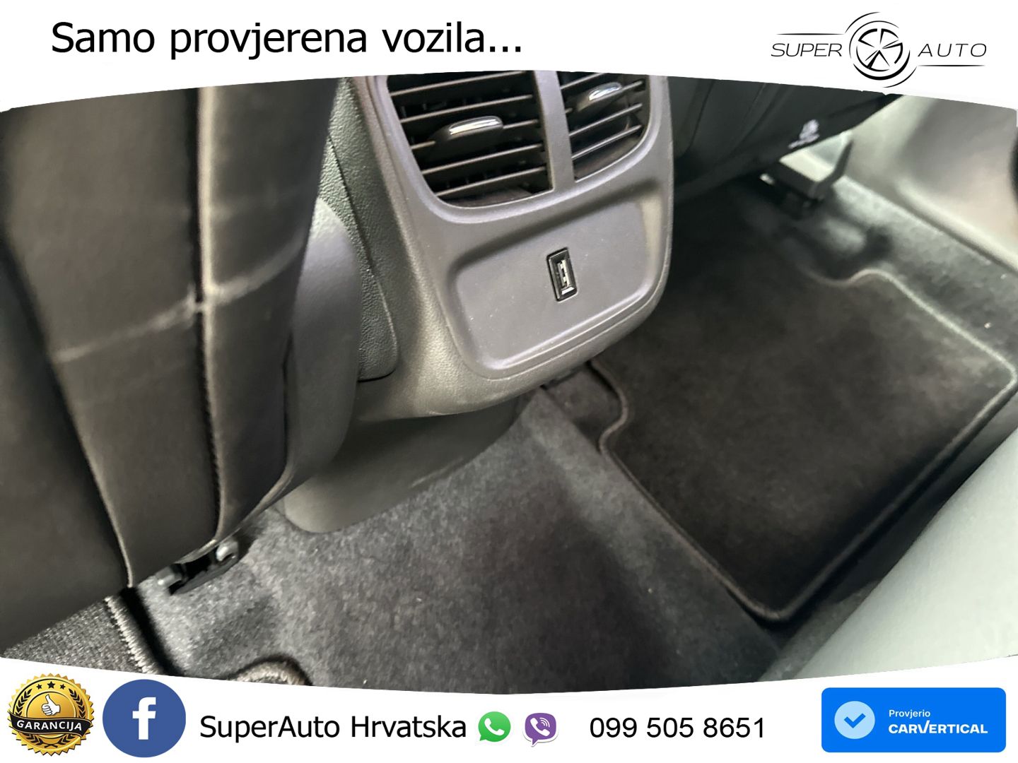 Opel Grandland 1.2i Turbo (130 KS) GS