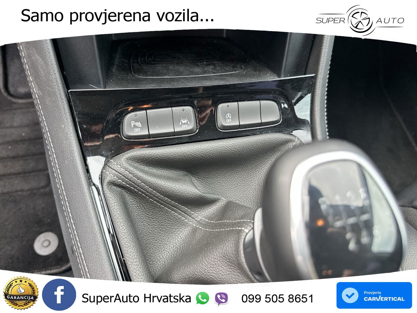 Opel Grandland 1.2i Turbo (130 KS) GS