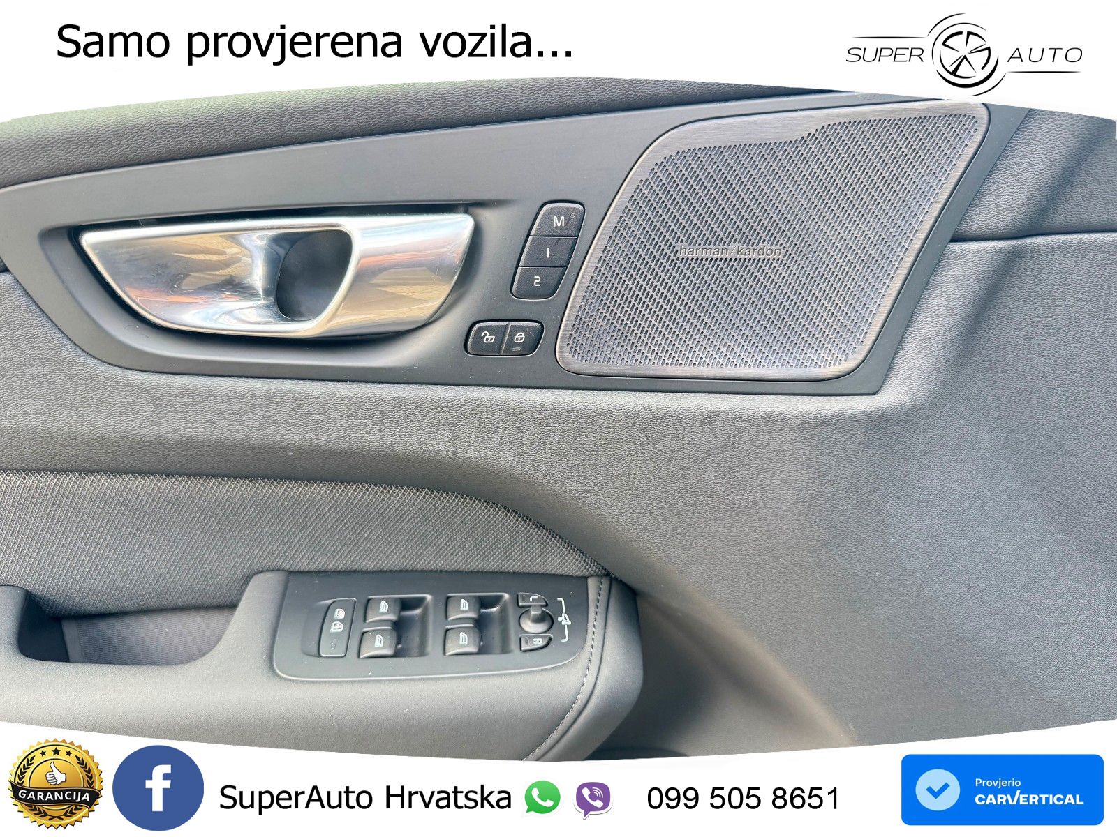 Volvo XC60 B5 Benzin AWD Geartronic ACC+HEAD+4xGR SJED+360+PANO