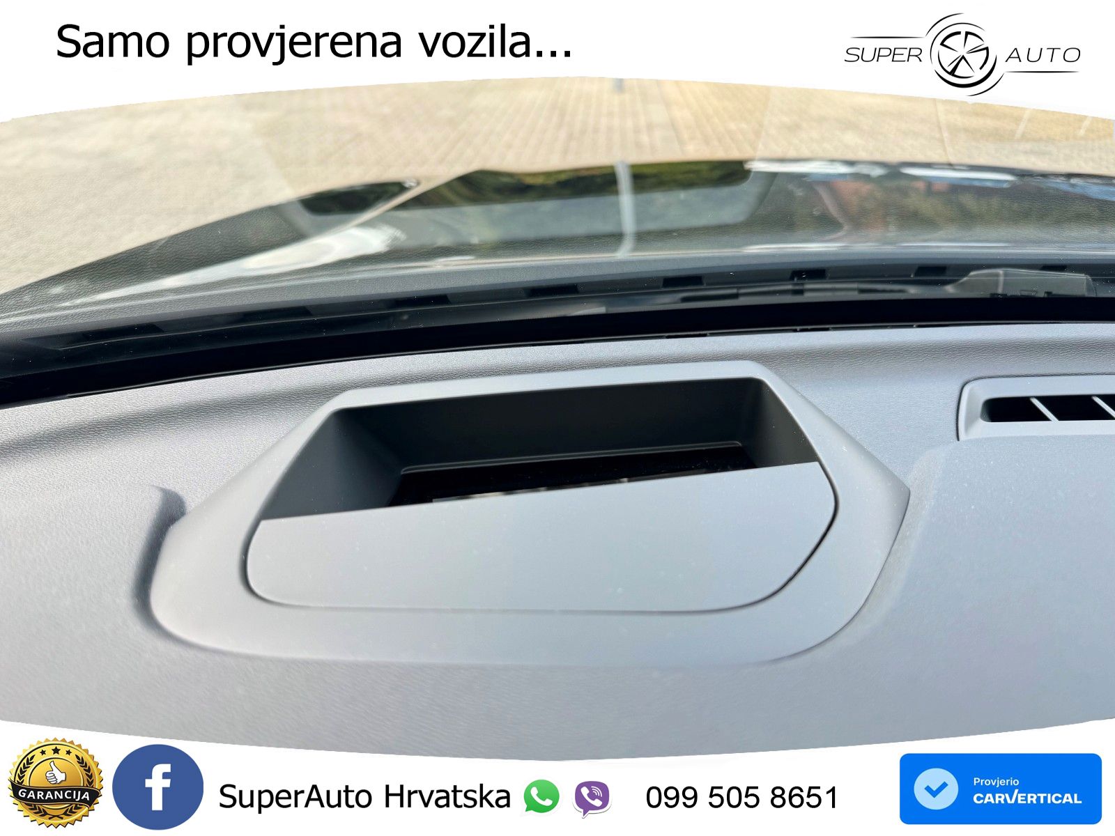 Volvo XC60 B5 Benzin AWD Geartronic ACC+HEAD+4xGR SJED+360+PANO