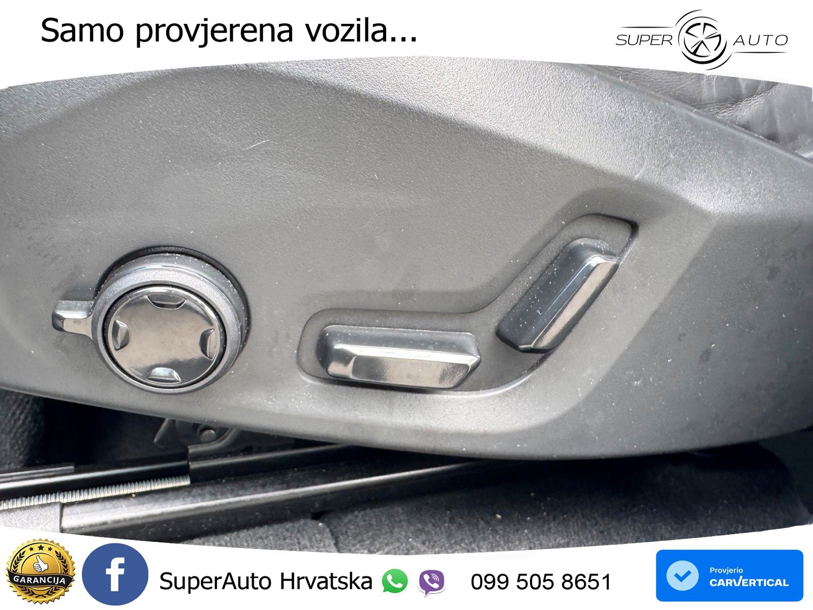 Volvo XC60 B5 Benzin AWD Geartronic ACC+HEAD+4xGR SJED+360+PANO