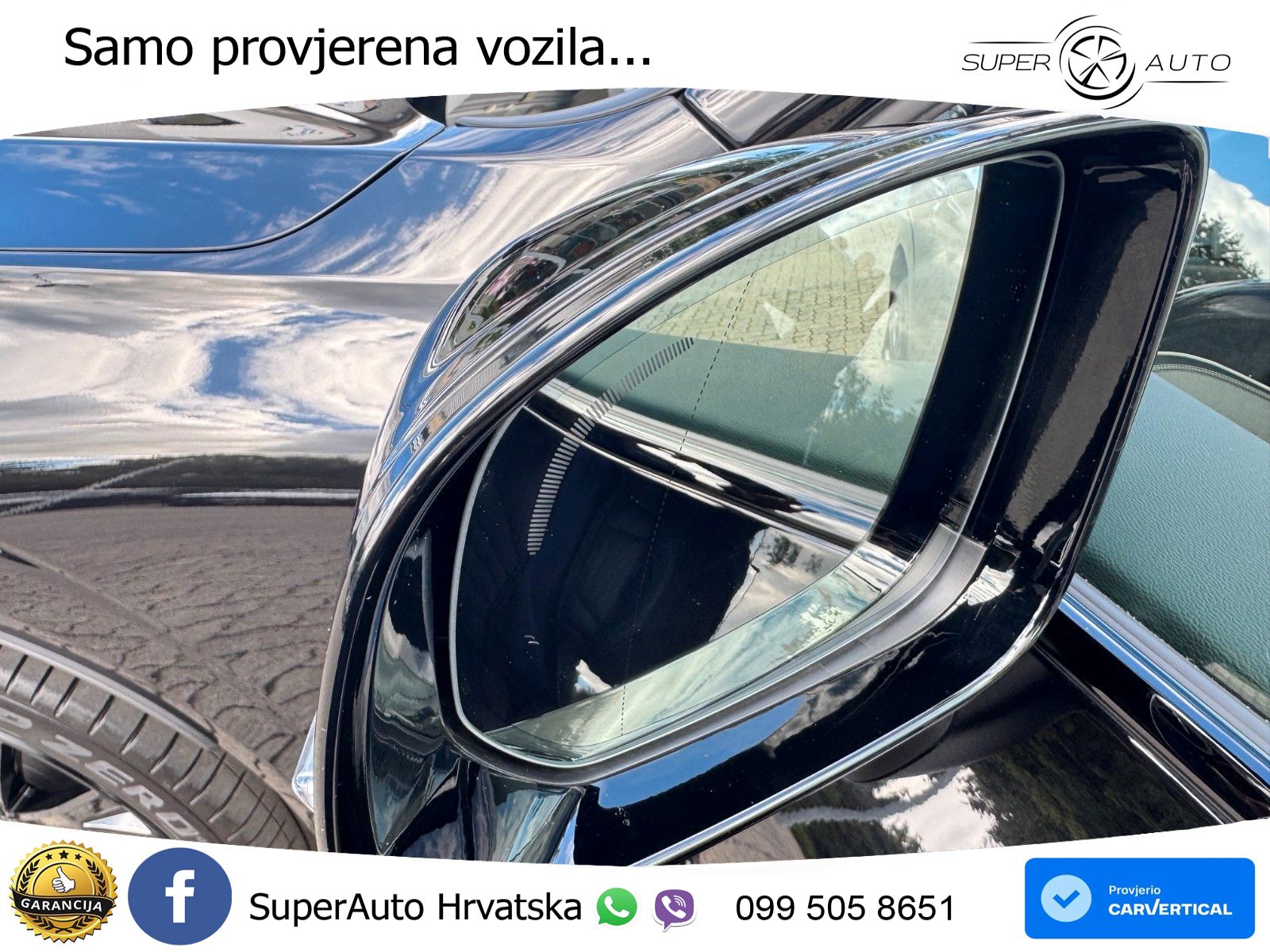 Volvo XC60 B5 Benzin AWD Geartronic ACC+HEAD+4xGR SJED+360+PANO