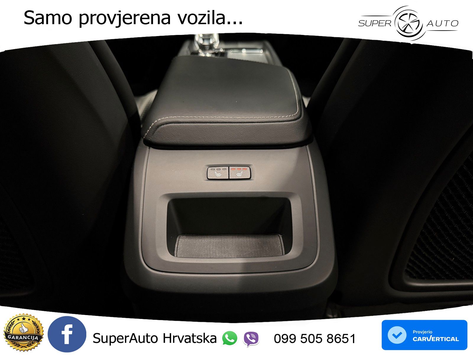 Volvo XC60 B4 Diesel AWD Geartronic ACC+GR SJED+360+PANO