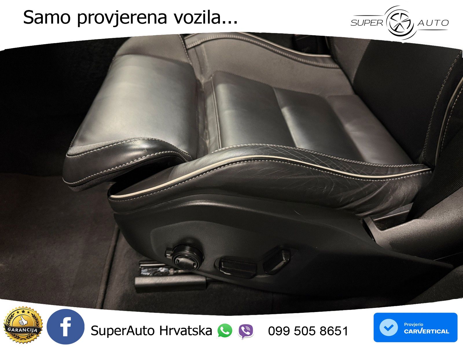 Volvo XC60 B4 Diesel AWD Geartronic ACC+GR SJED+360+PANO