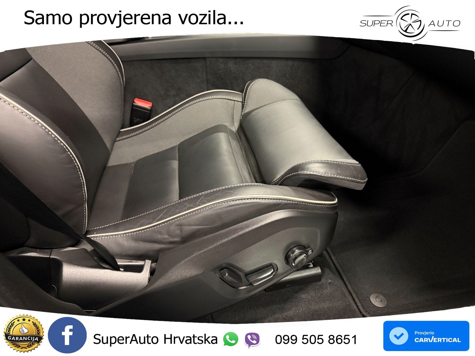 Volvo XC60 B4 Diesel AWD Geartronic ACC+GR SJED+360+PANO