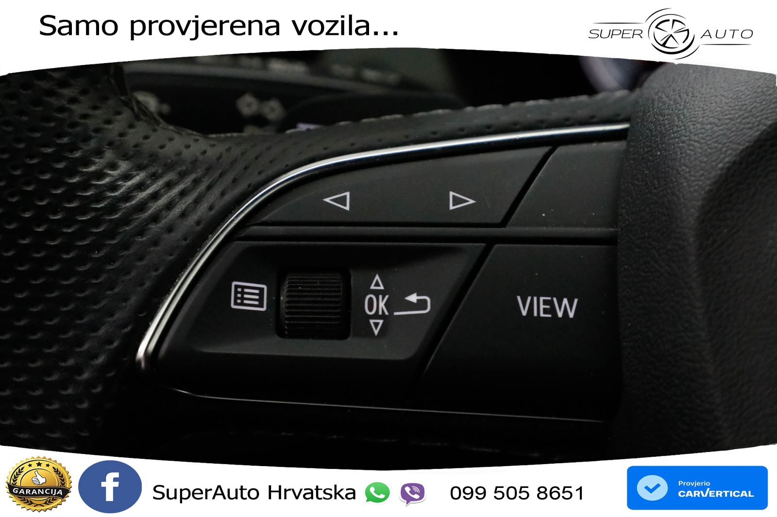 Audi A3 35 TFSI (150 KS) S tronic LED+GR SJED+ACC