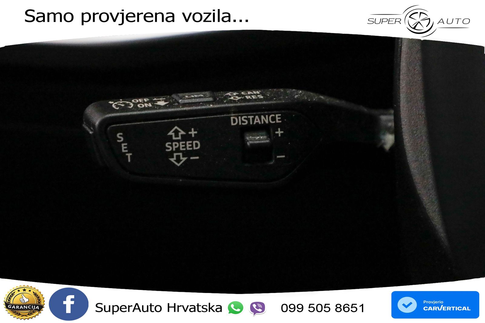 Audi A3 35 TFSI (150 KS) S tronic LED+GR SJED+ACC