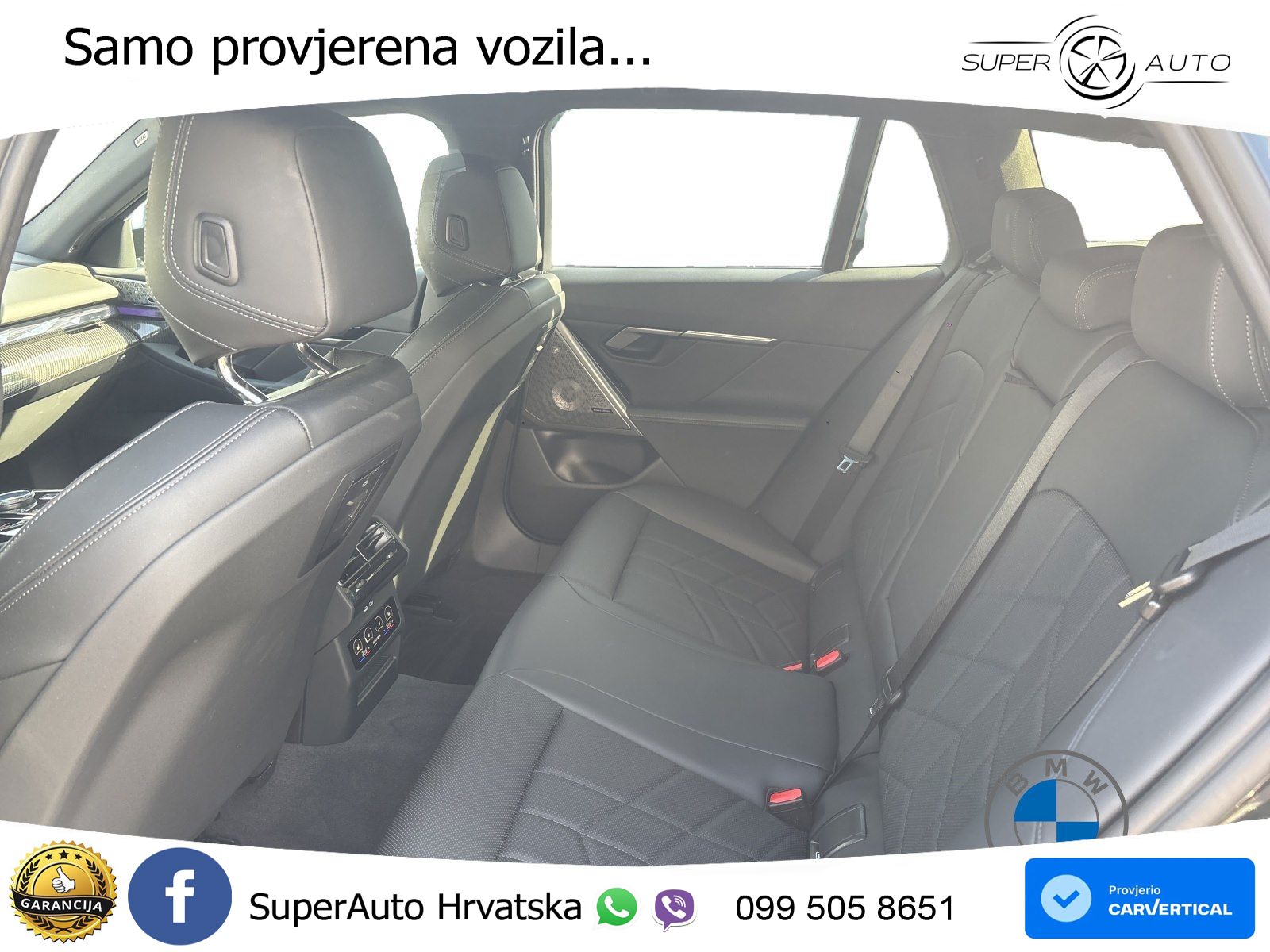 BMW 540d Touring (303 KS) xDrive Steptronic M Sport ACC+HEAD+4xGR SJED+360+PANO