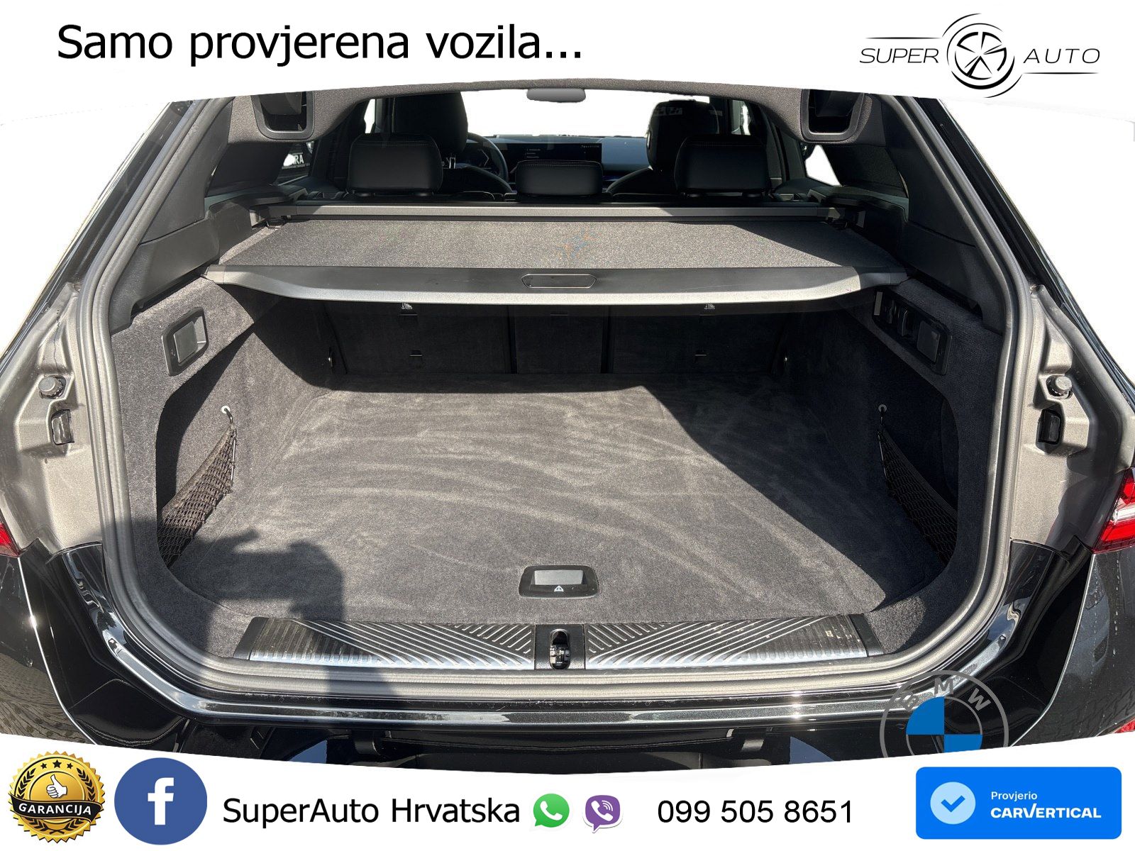 BMW 540d Touring (303 KS) xDrive Steptronic M Sport ACC+HEAD+4xGR SJED+360+PANO