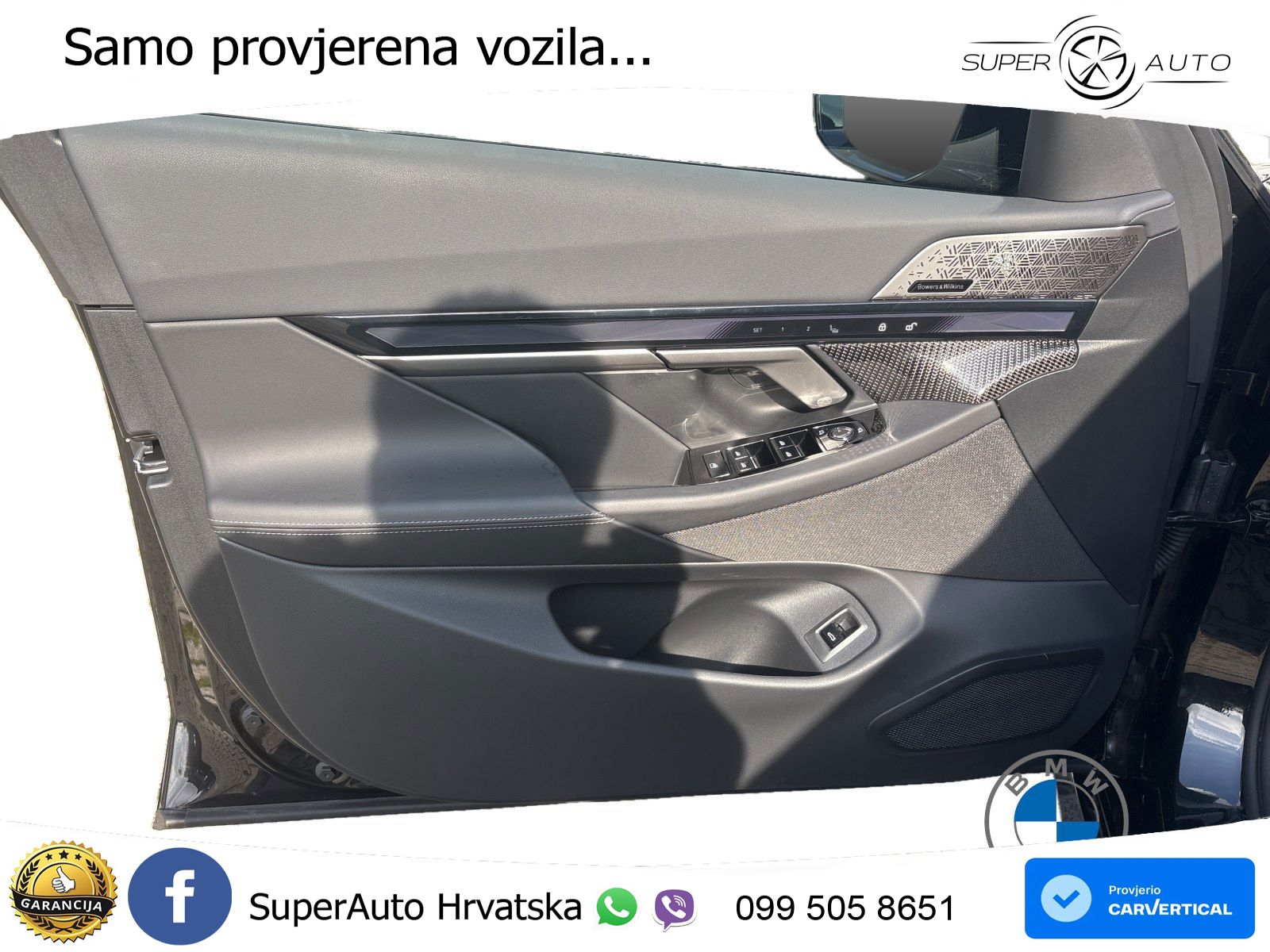 BMW 540d Touring (303 KS) xDrive Steptronic M Sport ACC+HEAD+4xGR SJED+360+PANO